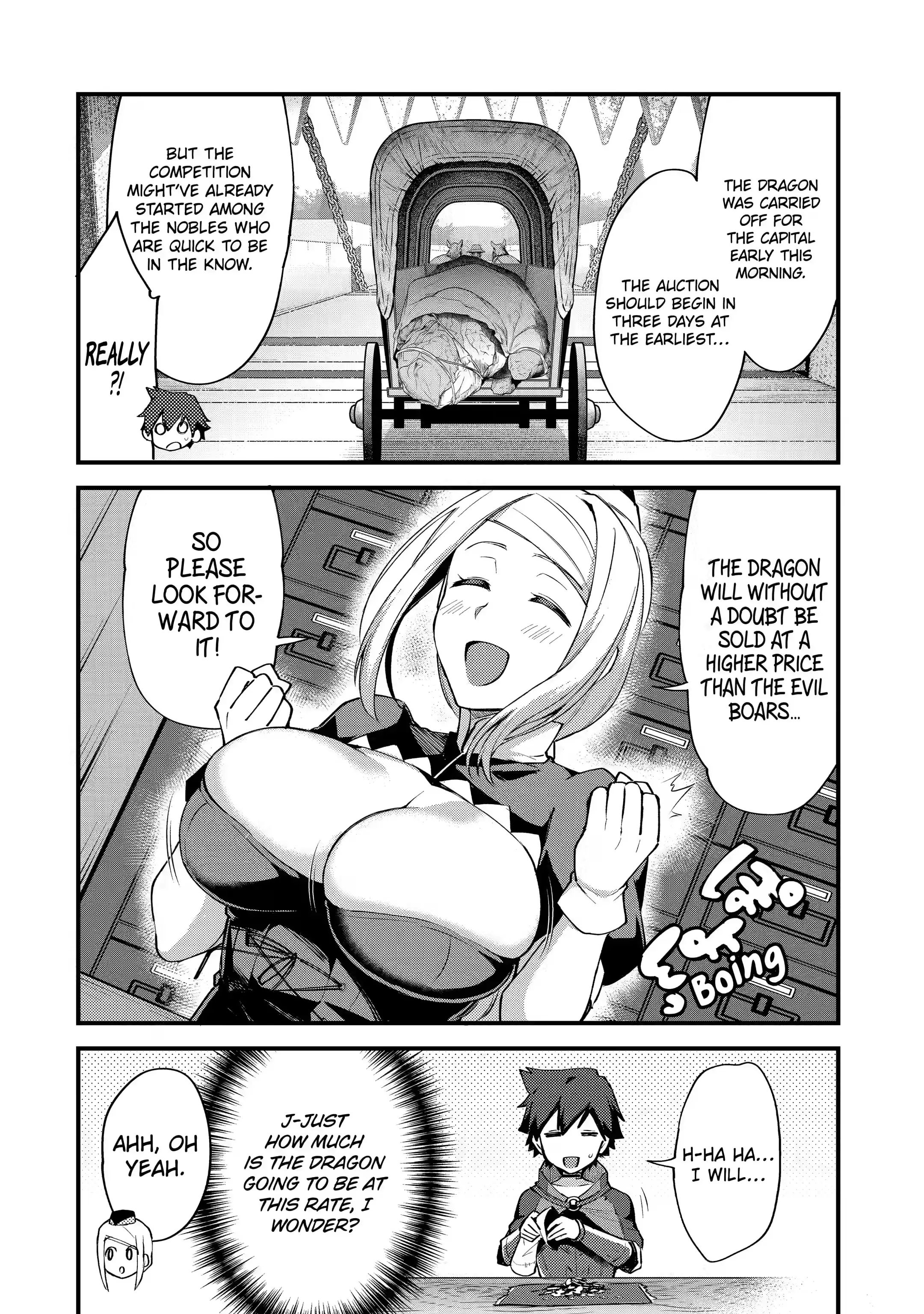 Page 10 of Chapter 5.2