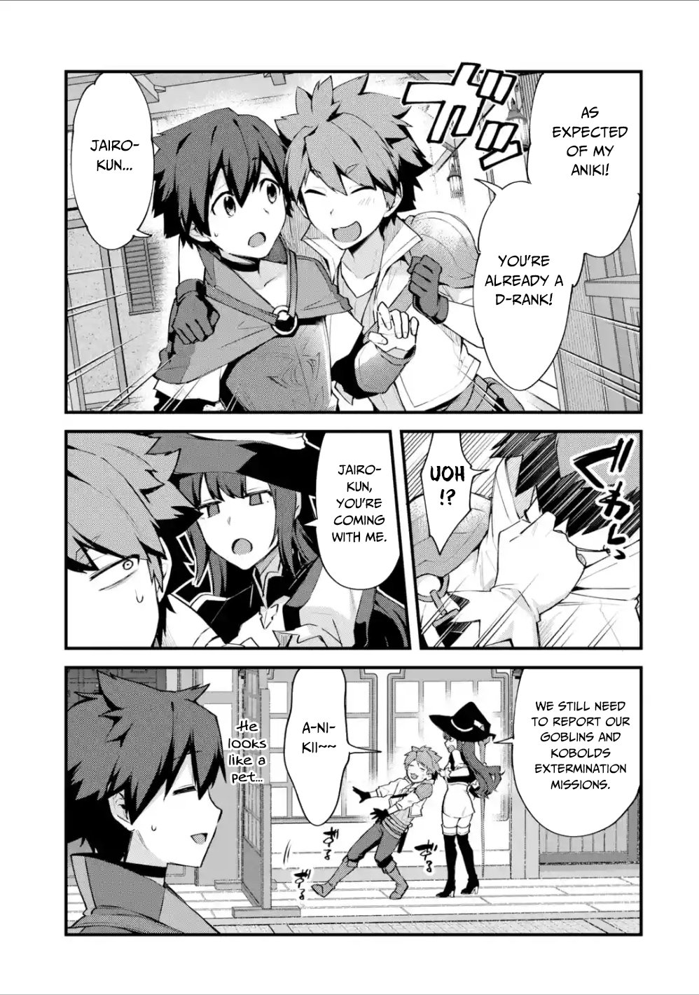 Page 4 of Chapter 5