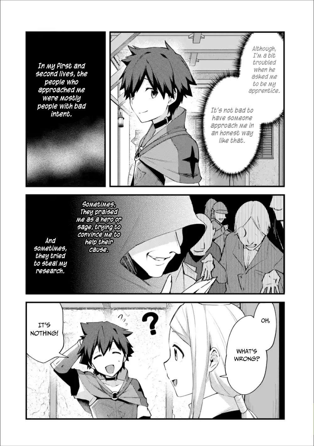 Page 5 of Chapter 5