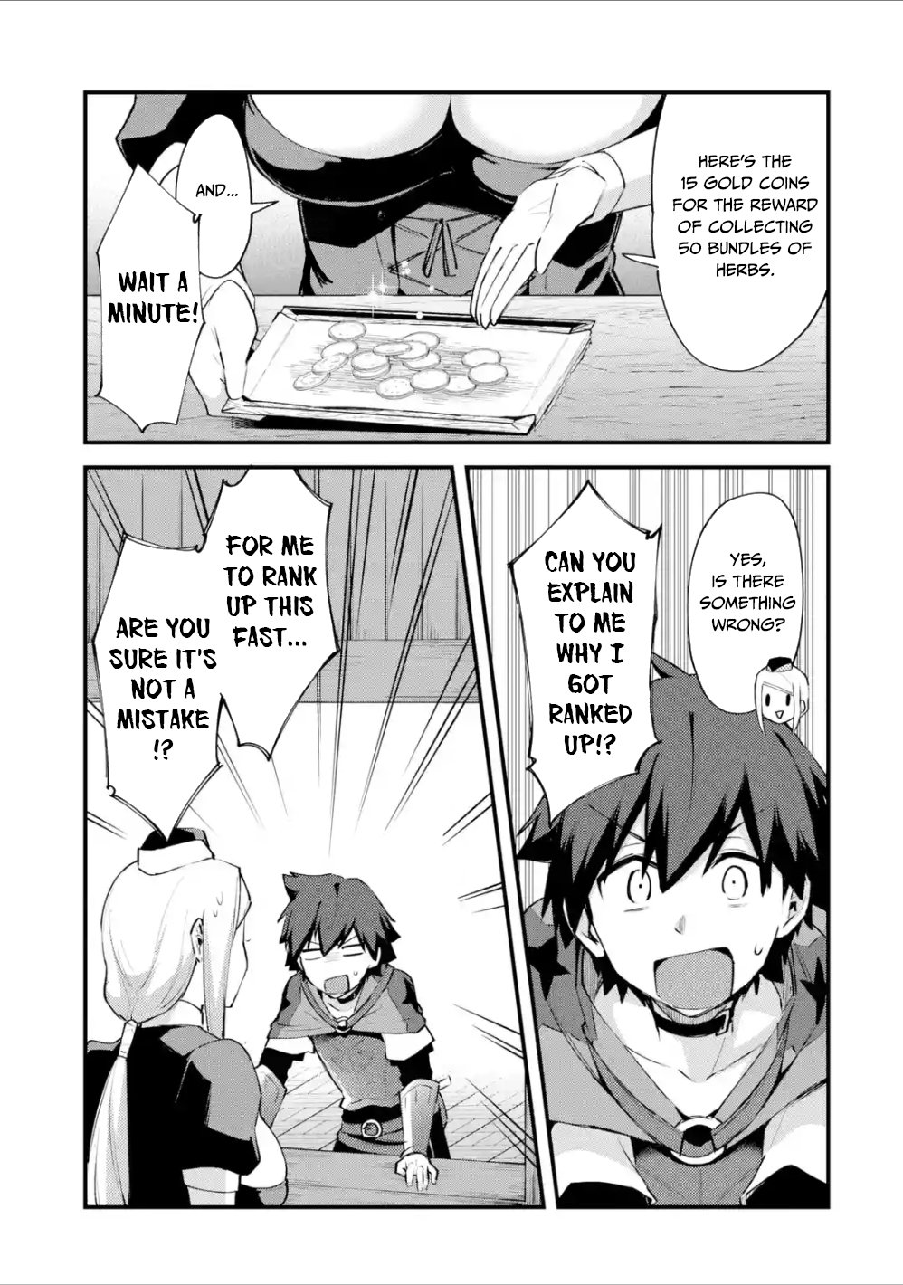 Page 6 of Chapter 5