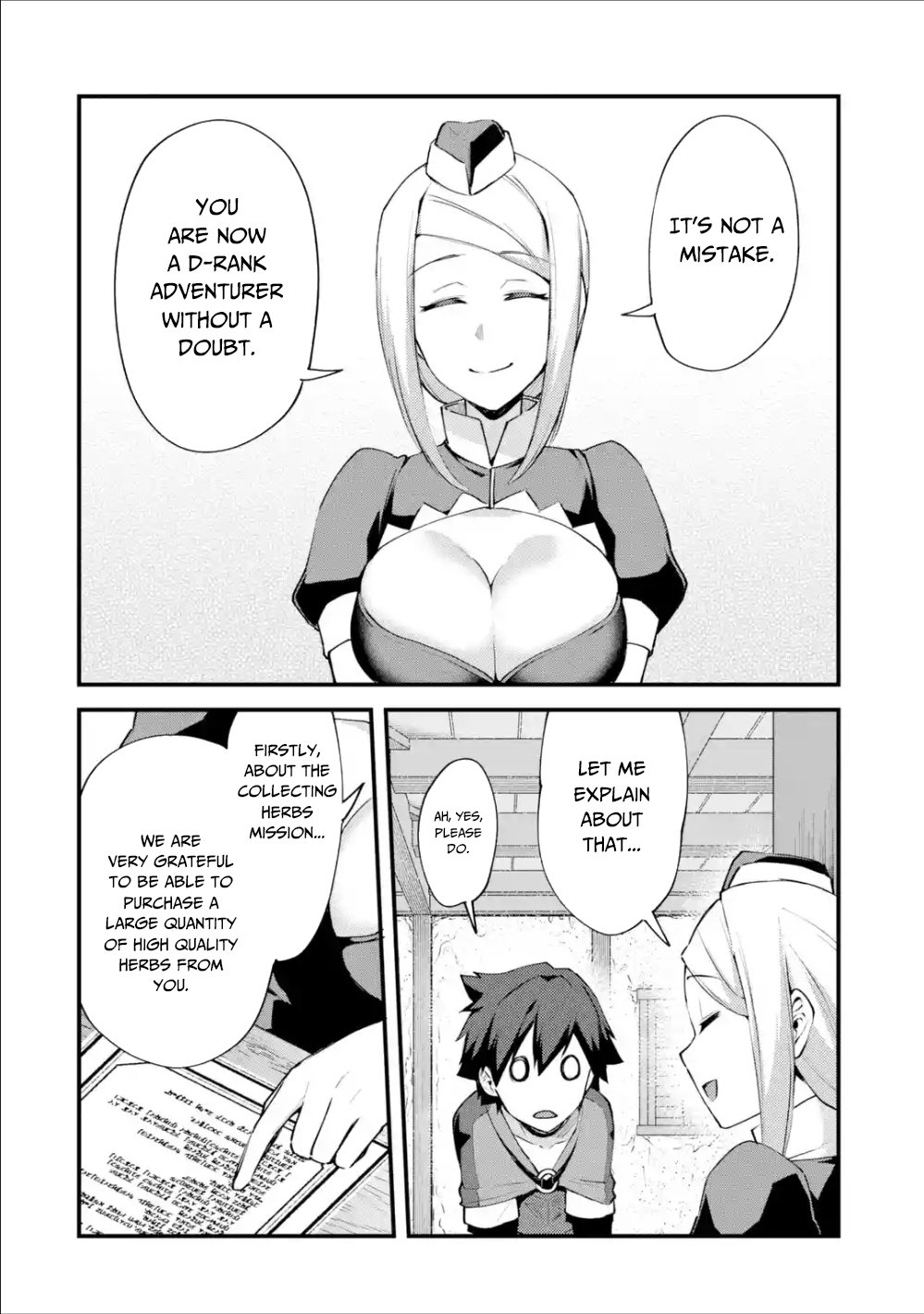 Page 7 of Chapter 5