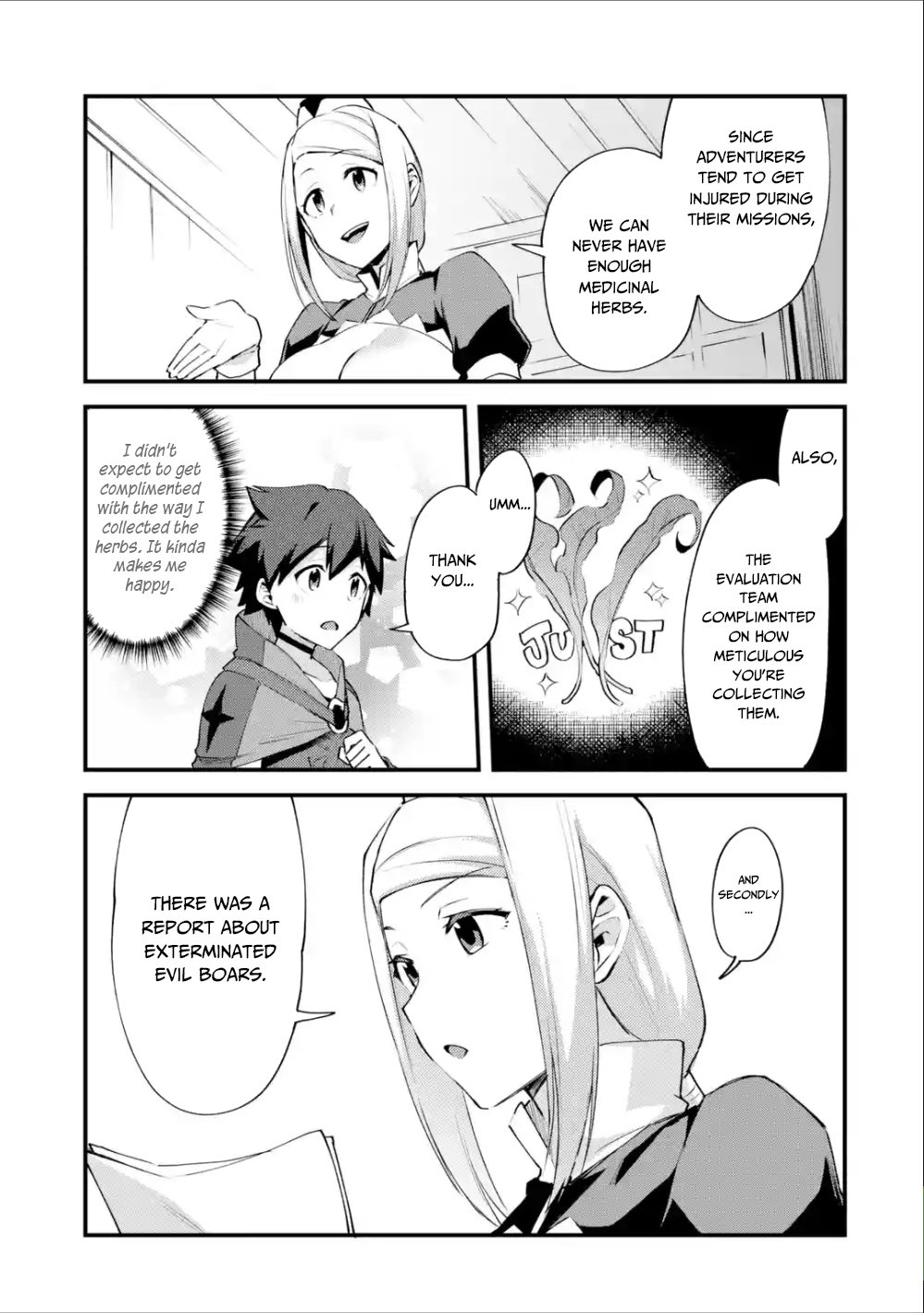 Page 8 of Chapter 5