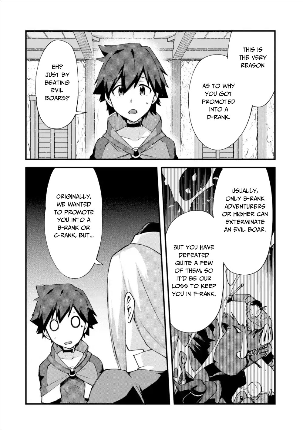 Page 9 of Chapter 5