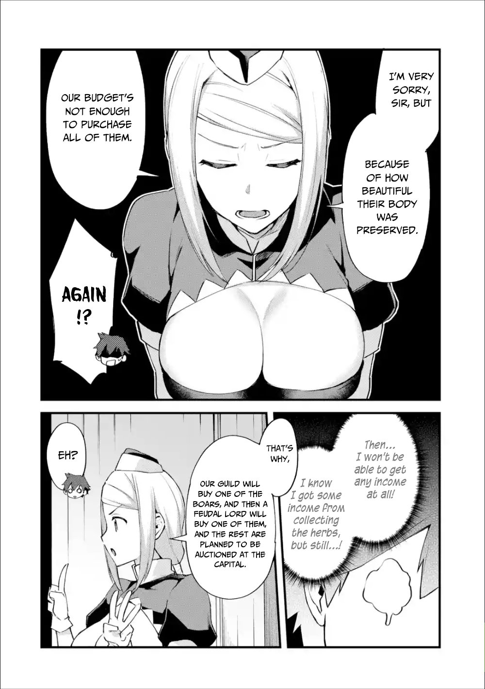 Page 13 of Chapter 5