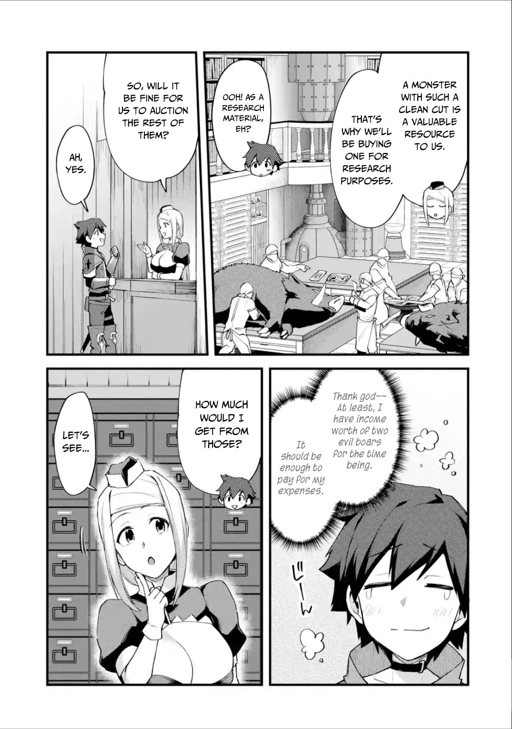 Page 14 of Chapter 5