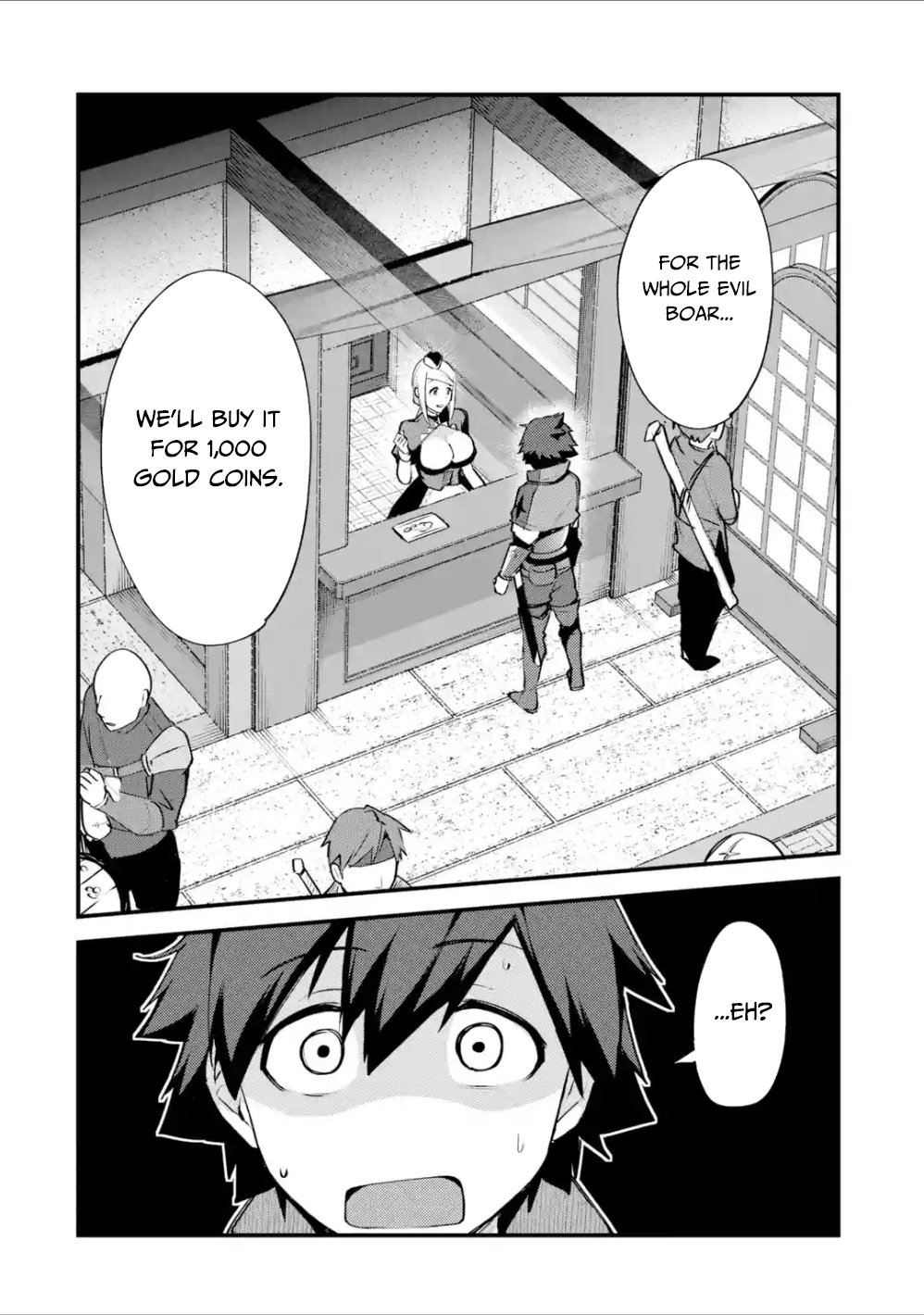 Page 15 of Chapter 5