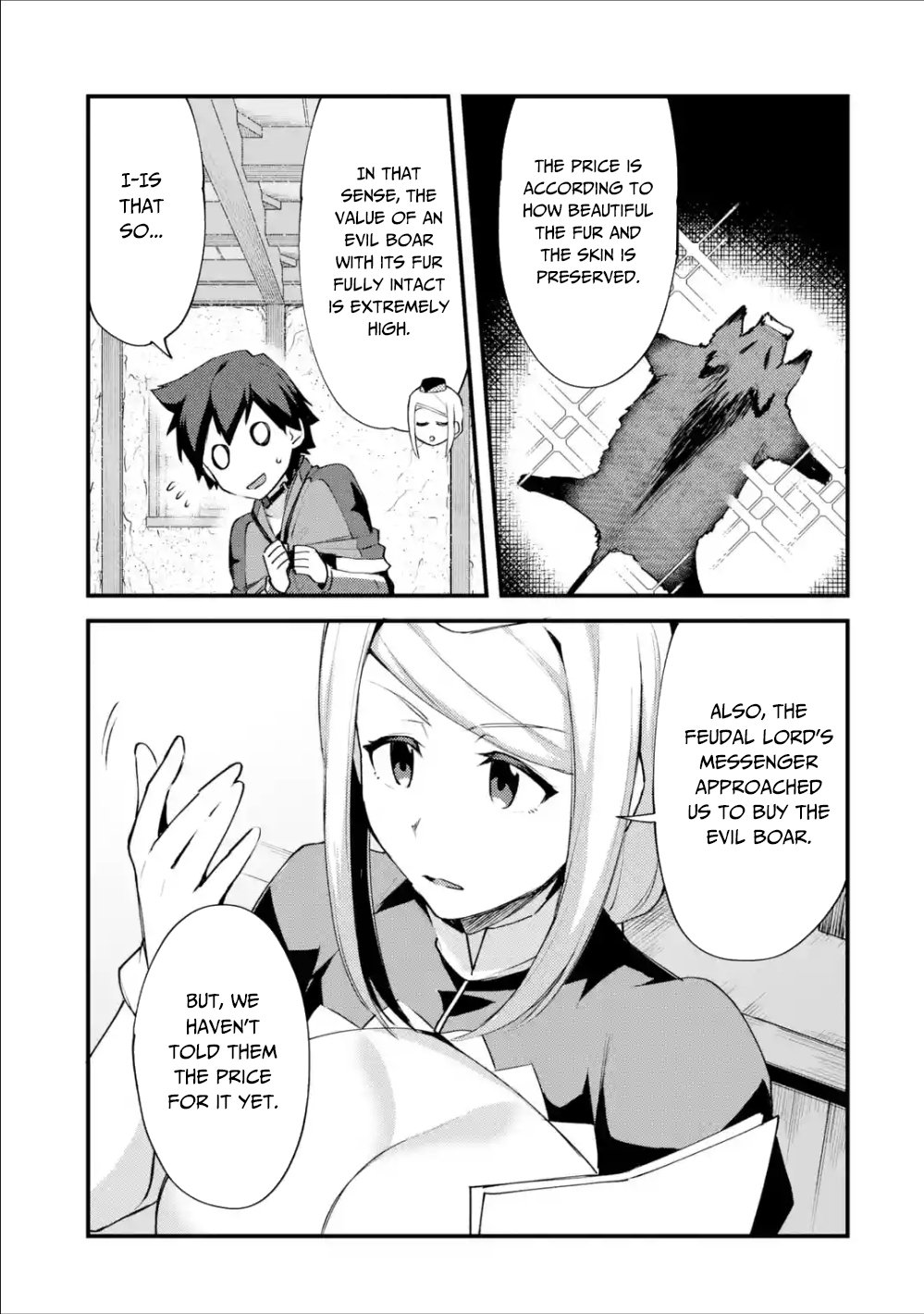 Page 18 of Chapter 5