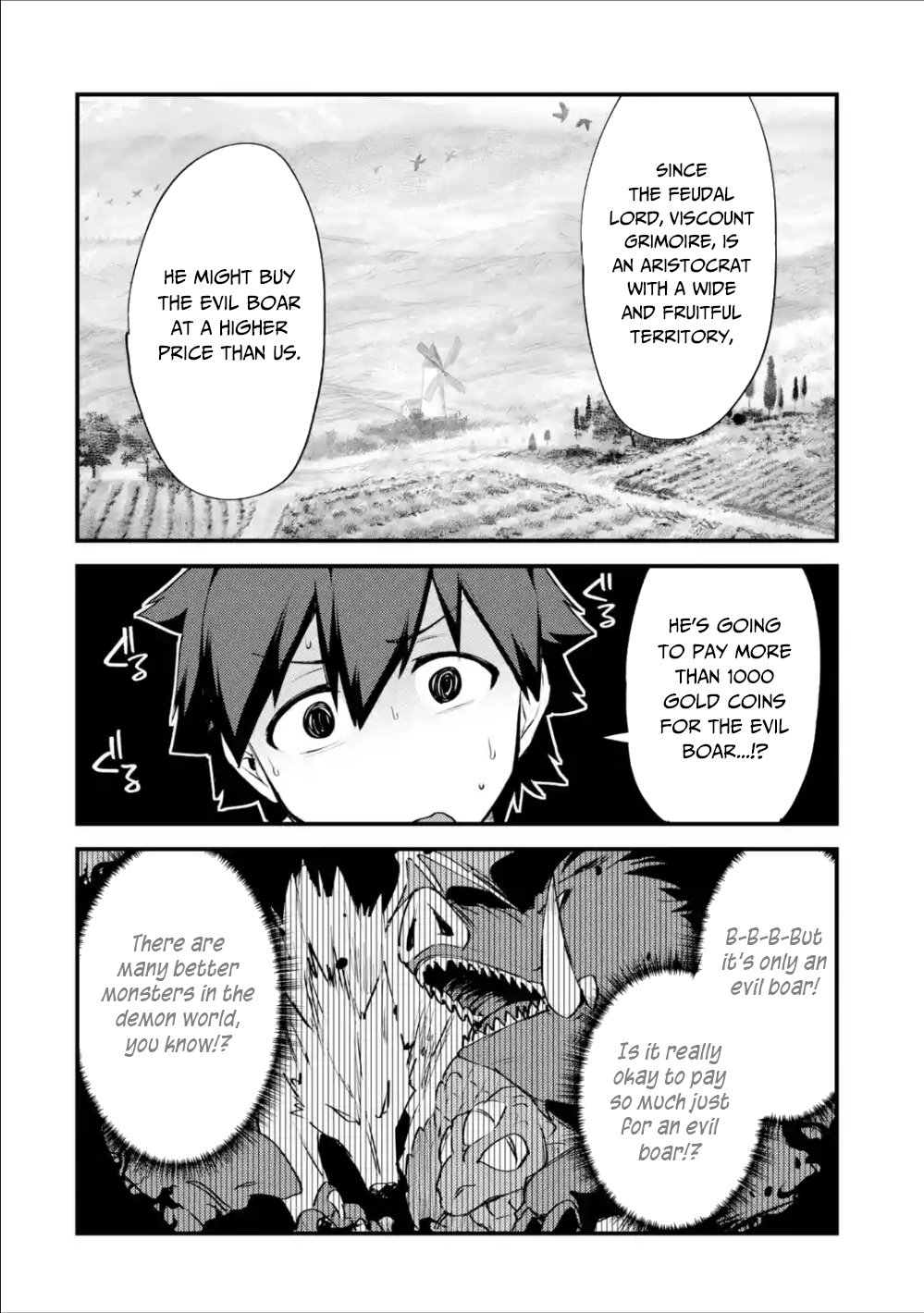 Page 19 of Chapter 5