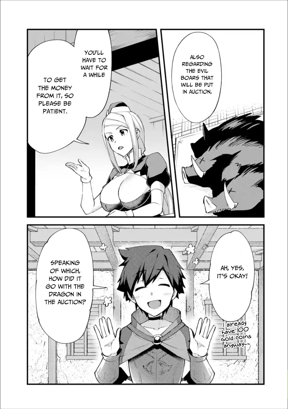 Page 20 of Chapter 5