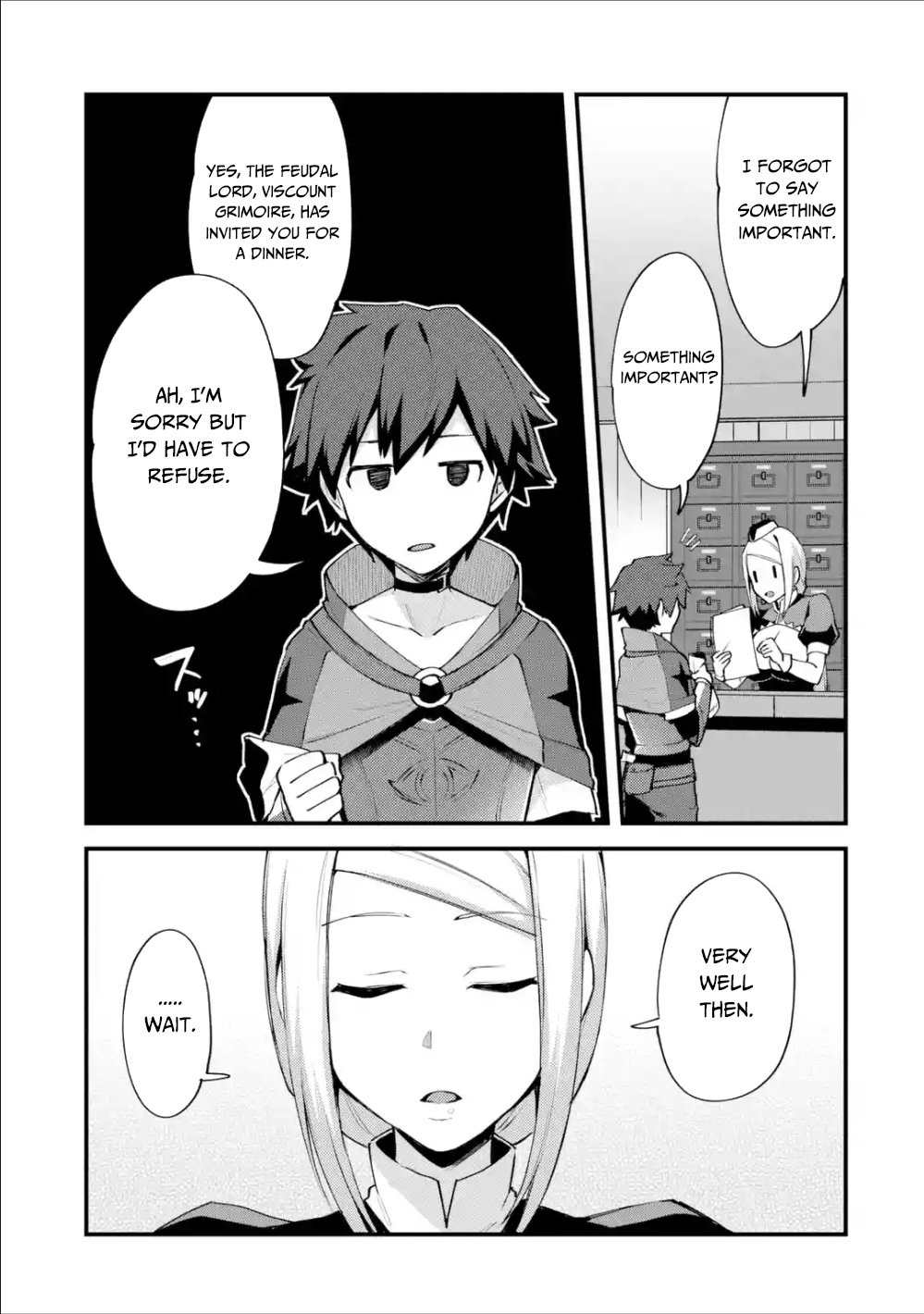 Page 22 of Chapter 5
