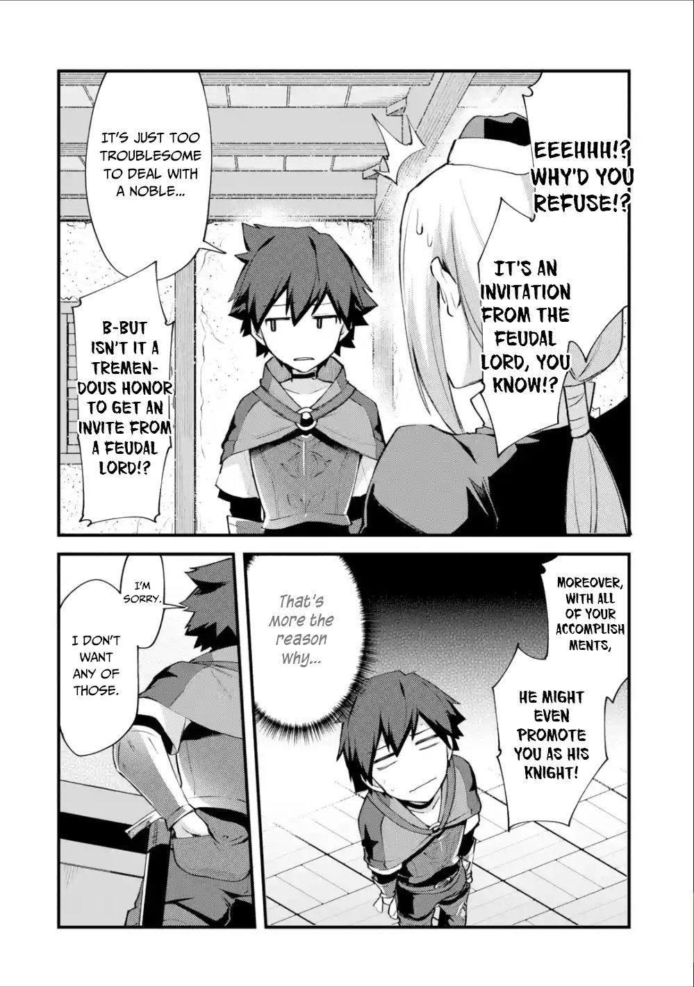 Page 23 of Chapter 5