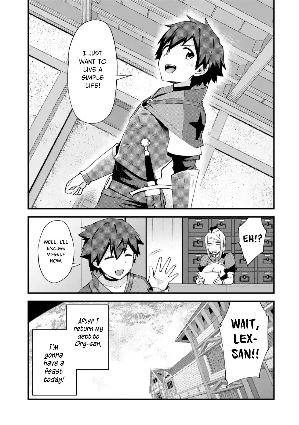 Page 24 of Chapter 5