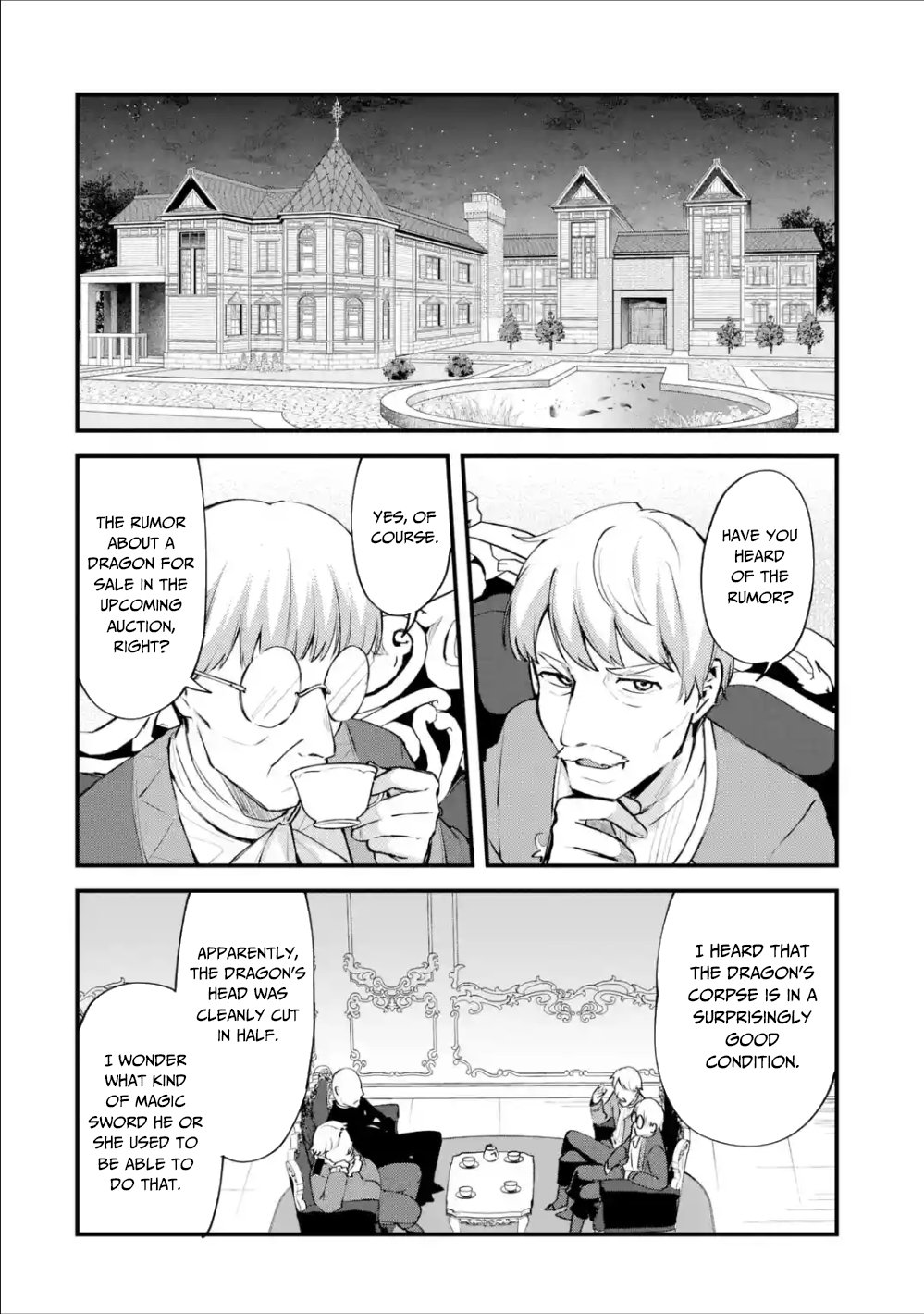 Page 25 of Chapter 5
