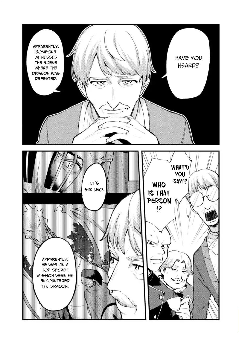 Page 26 of Chapter 5