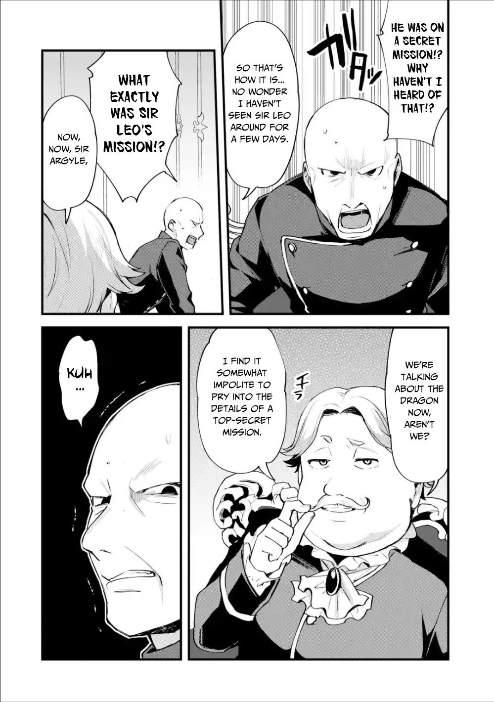 Page 27 of Chapter 5