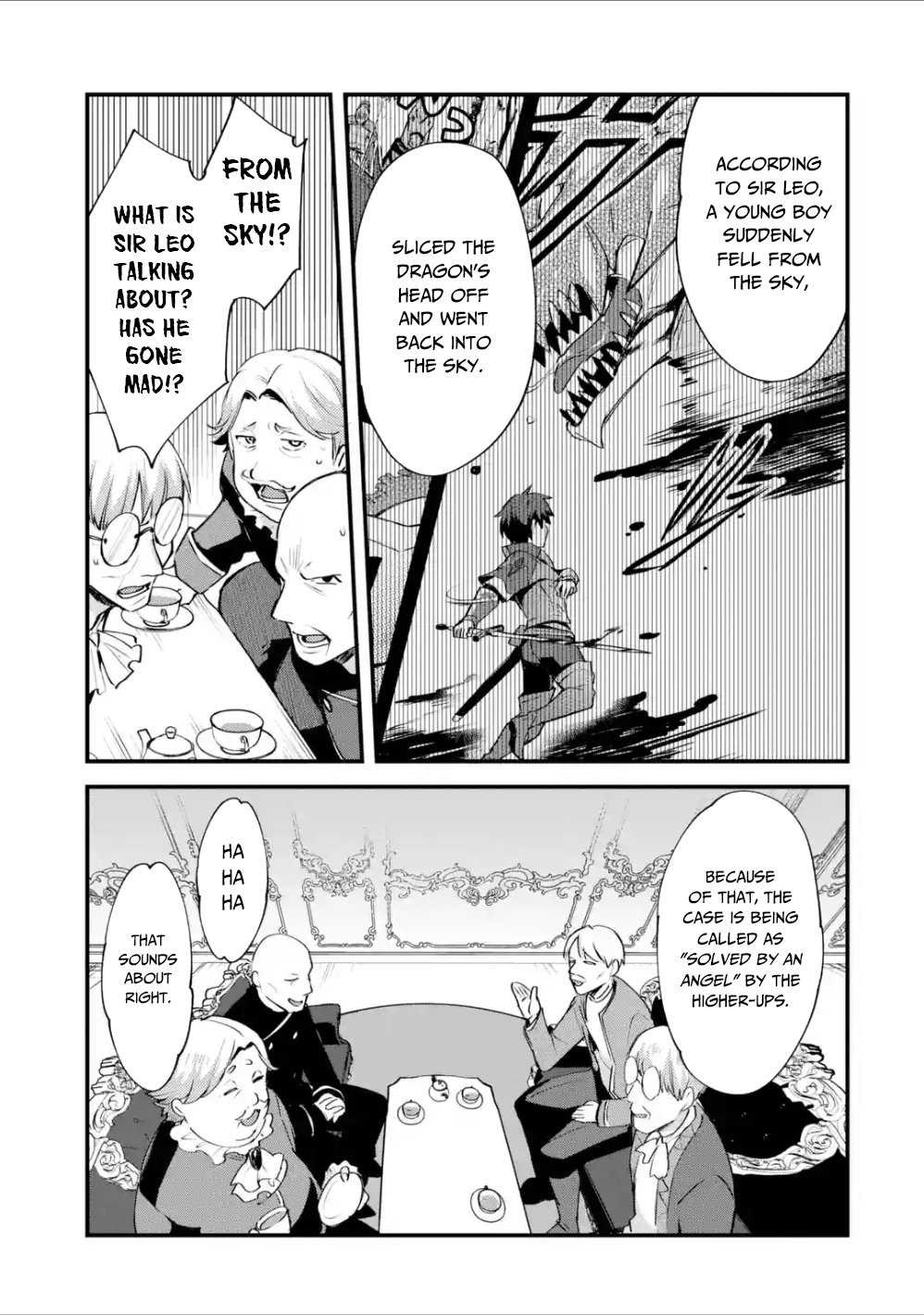 Page 28 of Chapter 5