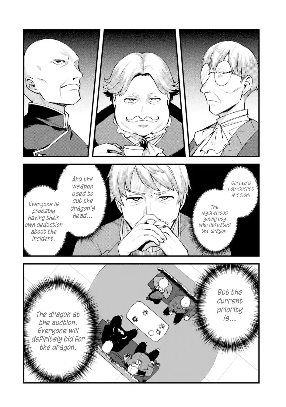 Page 29 of Chapter 5