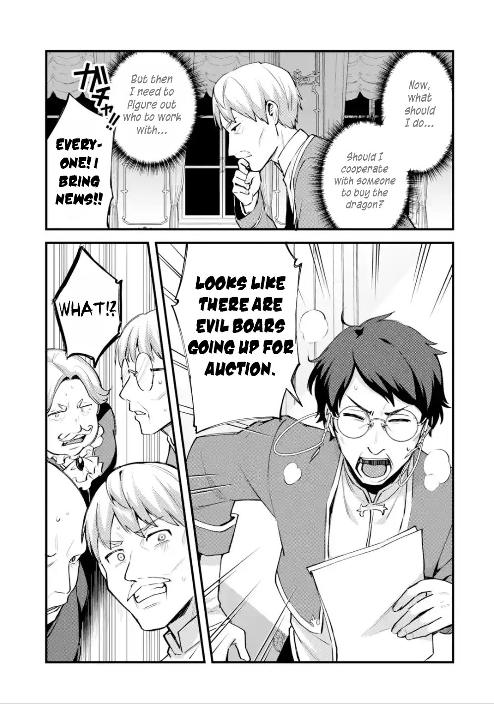 Page 30 of Chapter 5