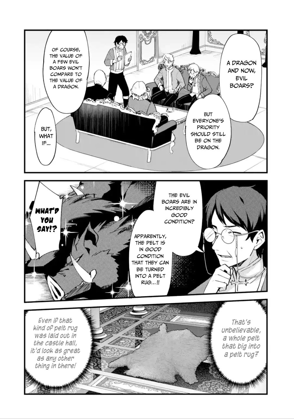 Page 31 of Chapter 5