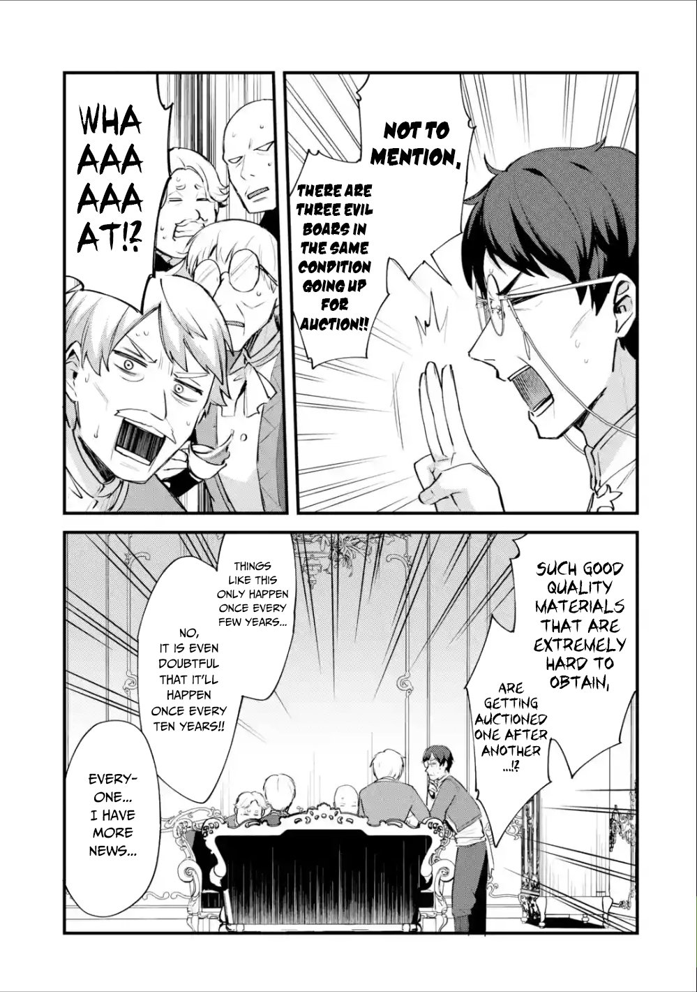 Page 32 of Chapter 5