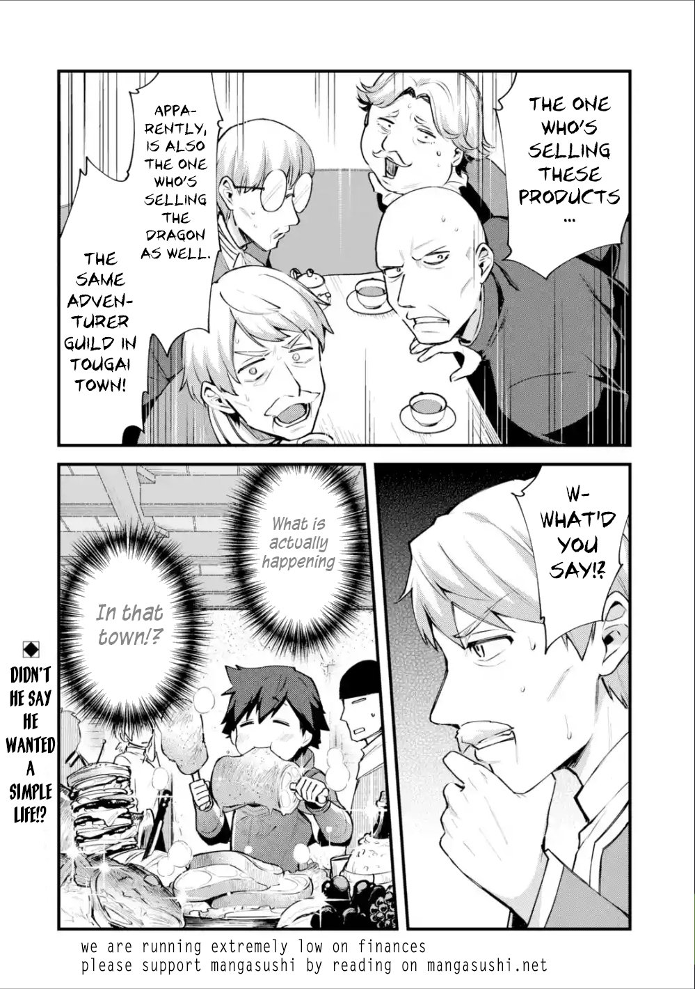 Page 33 of Chapter 5