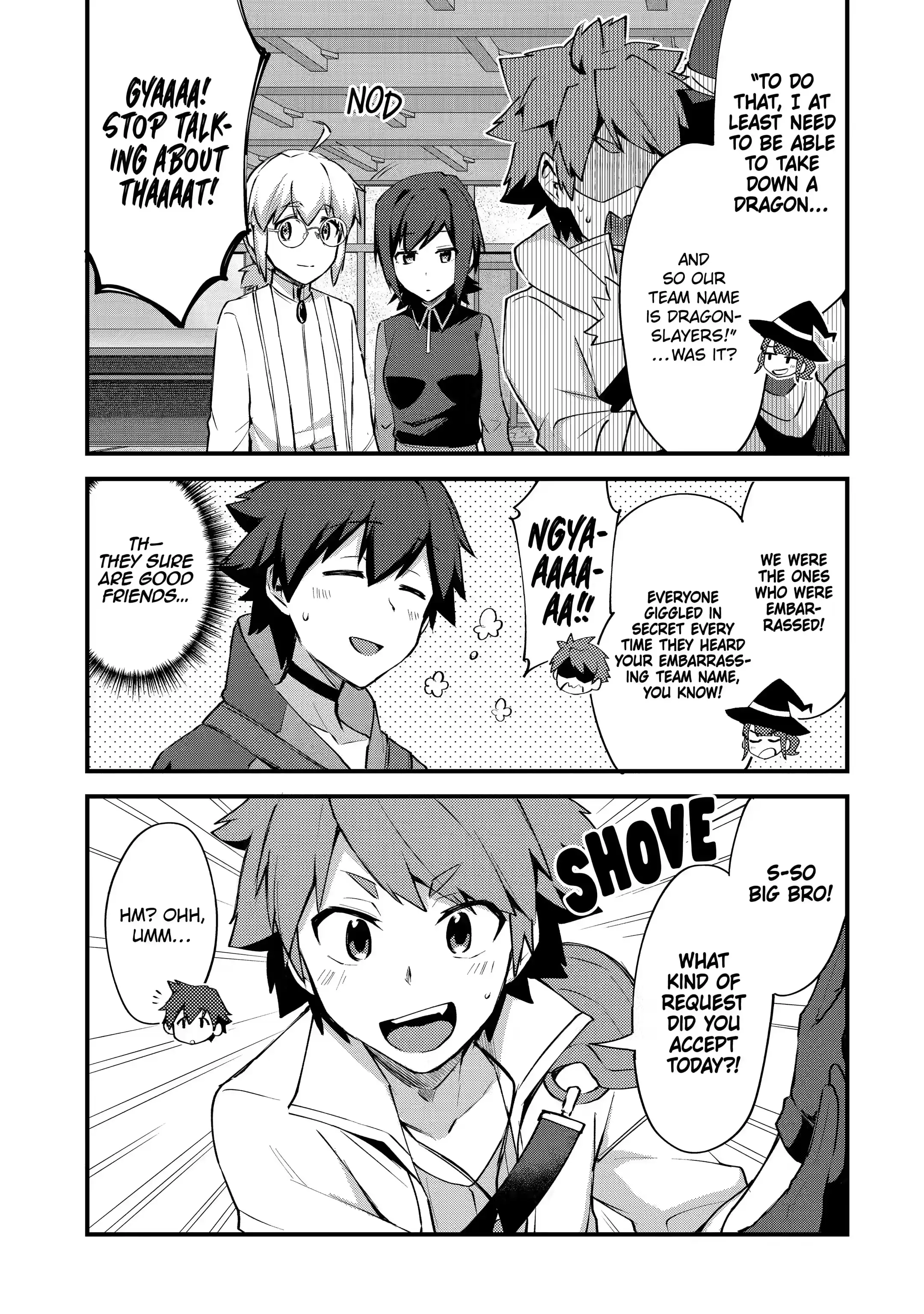 Page 5 of Chapter 6.1