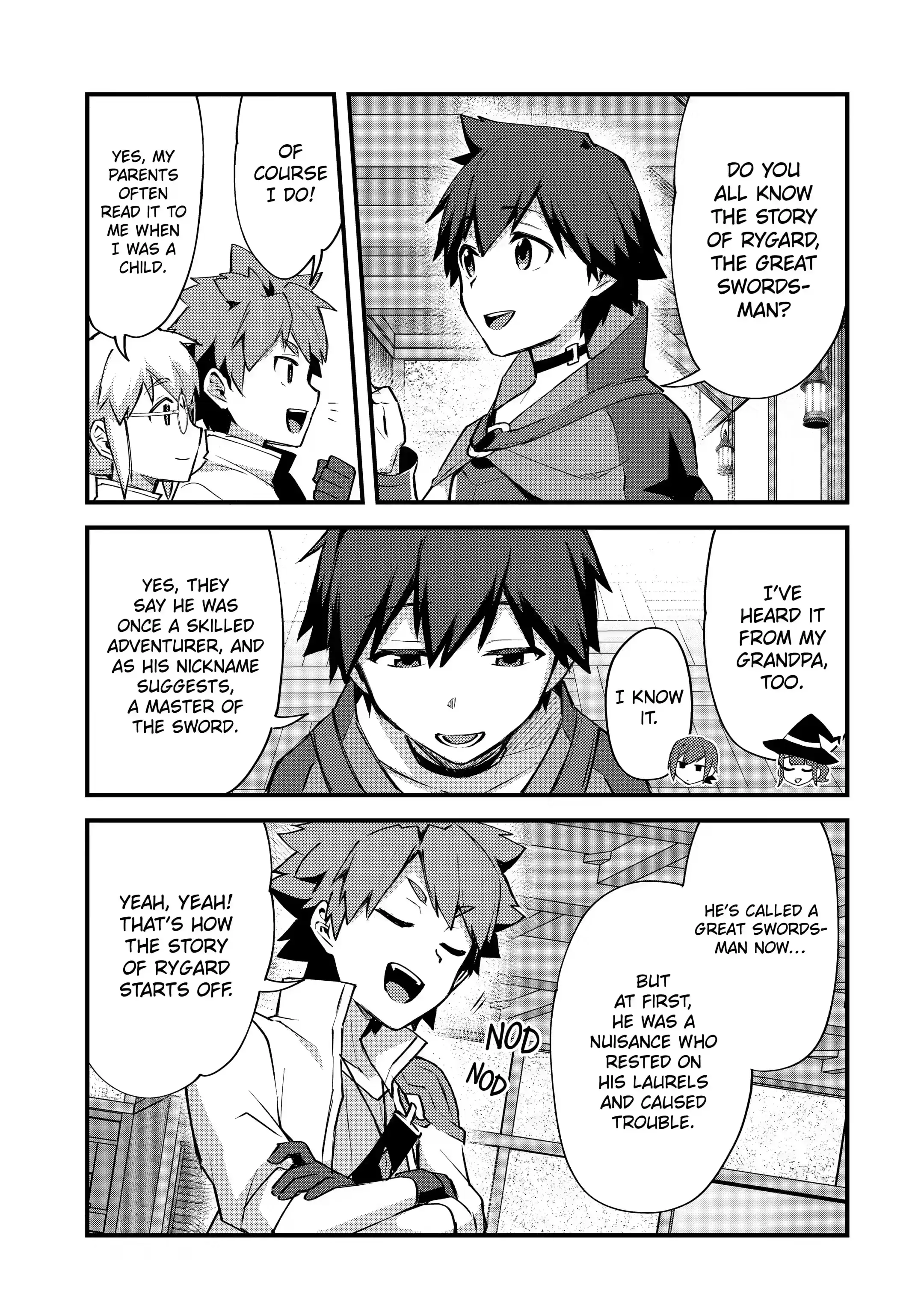 Page 9 of Chapter 6.1
