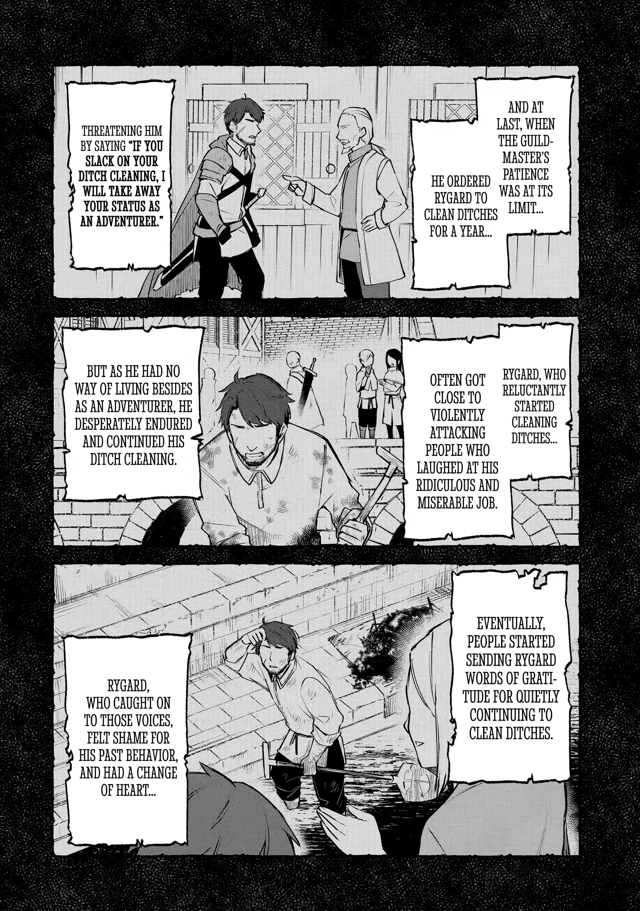 Page 10 of Chapter 6.1