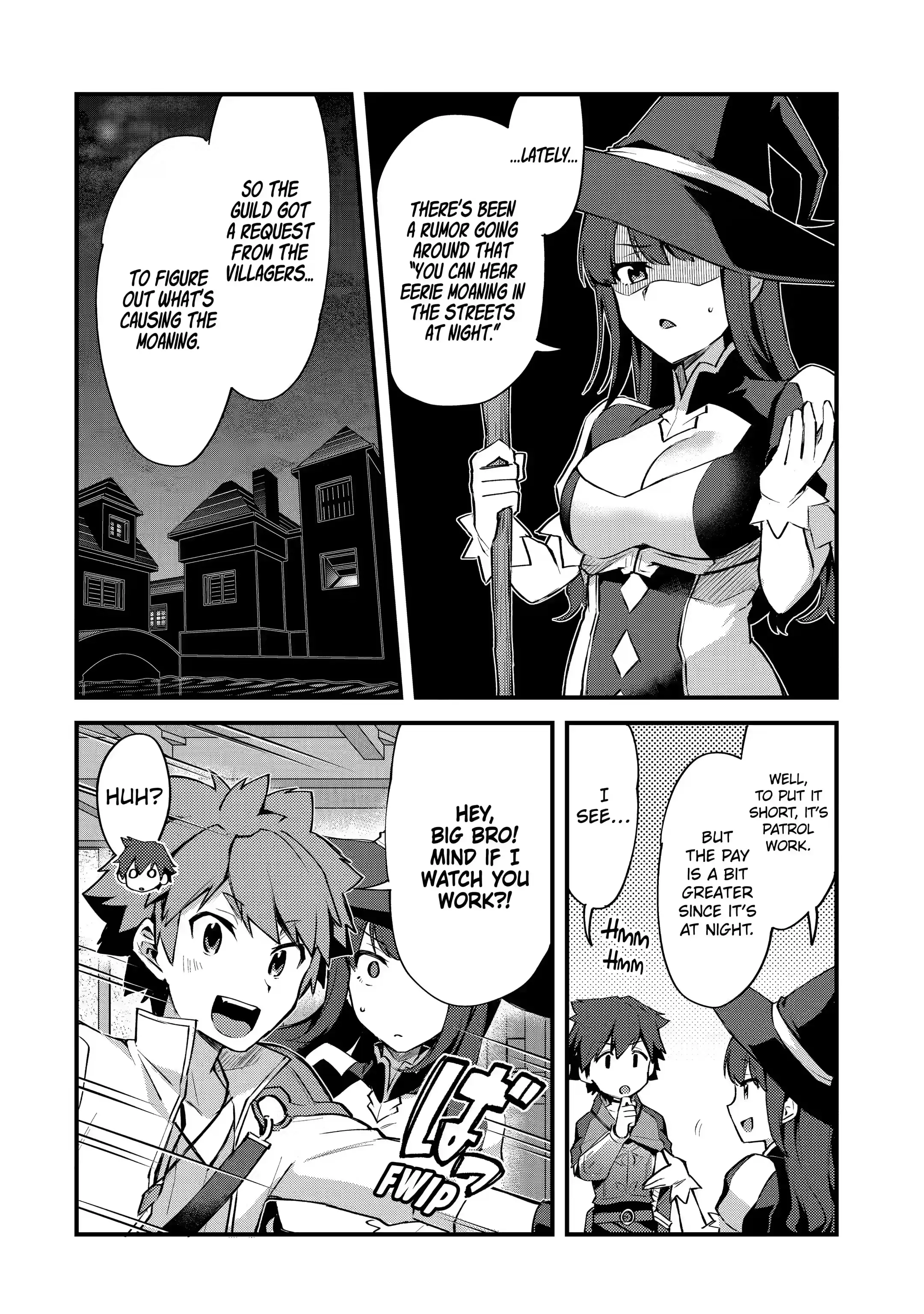 Page 12 of Chapter 6.1