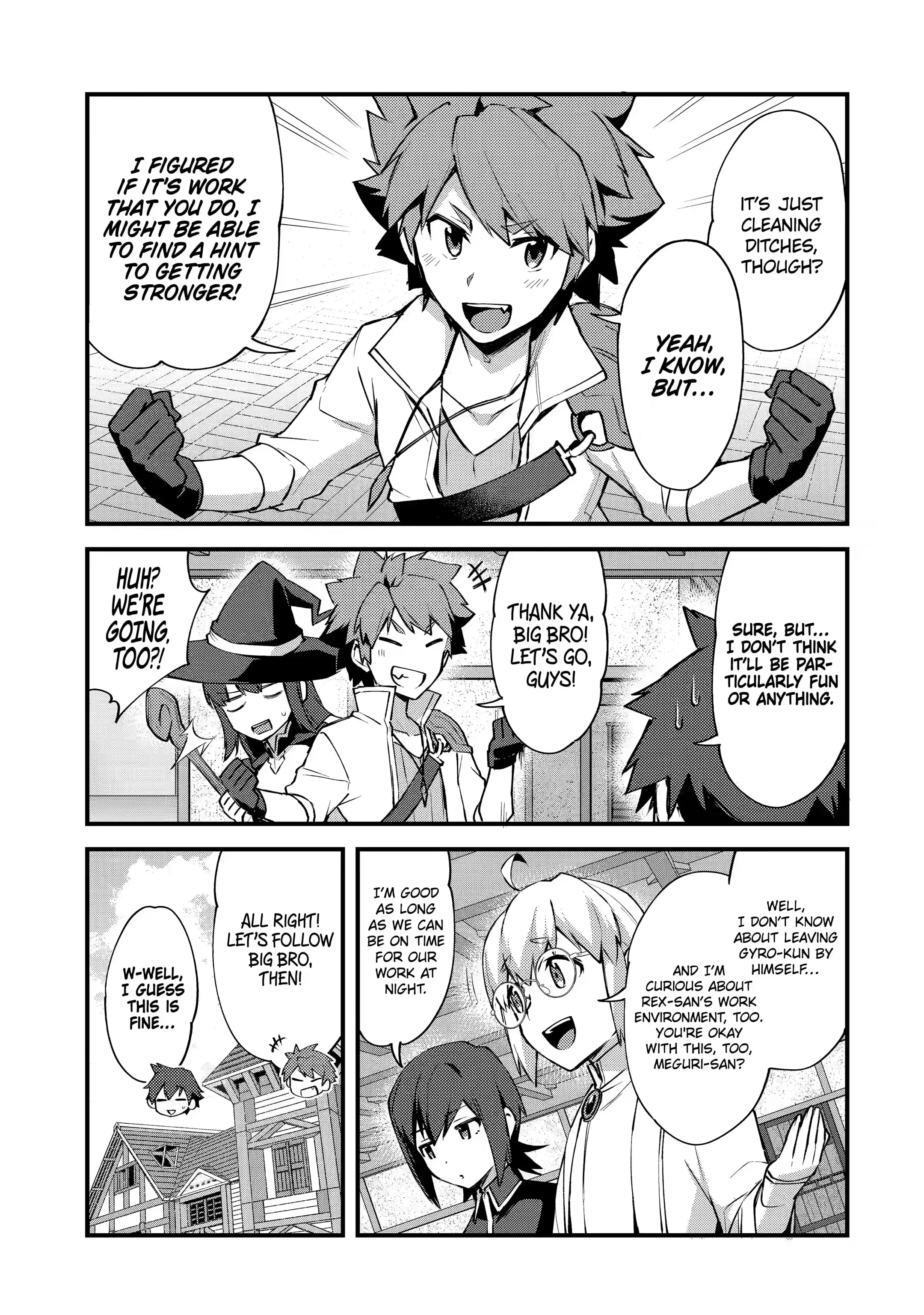 Page 13 of Chapter 6.1