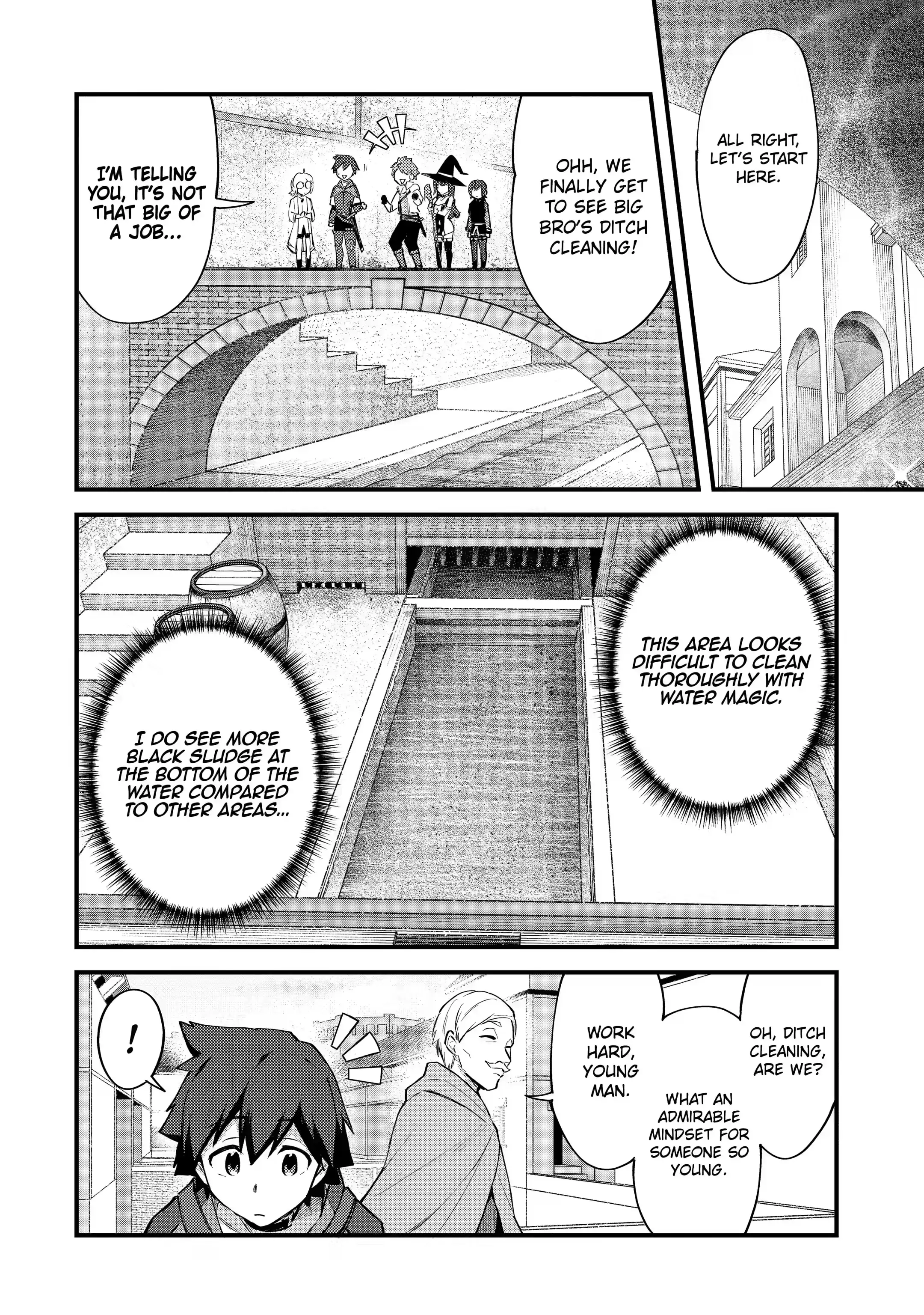 Page 1 of Chapter 6.2