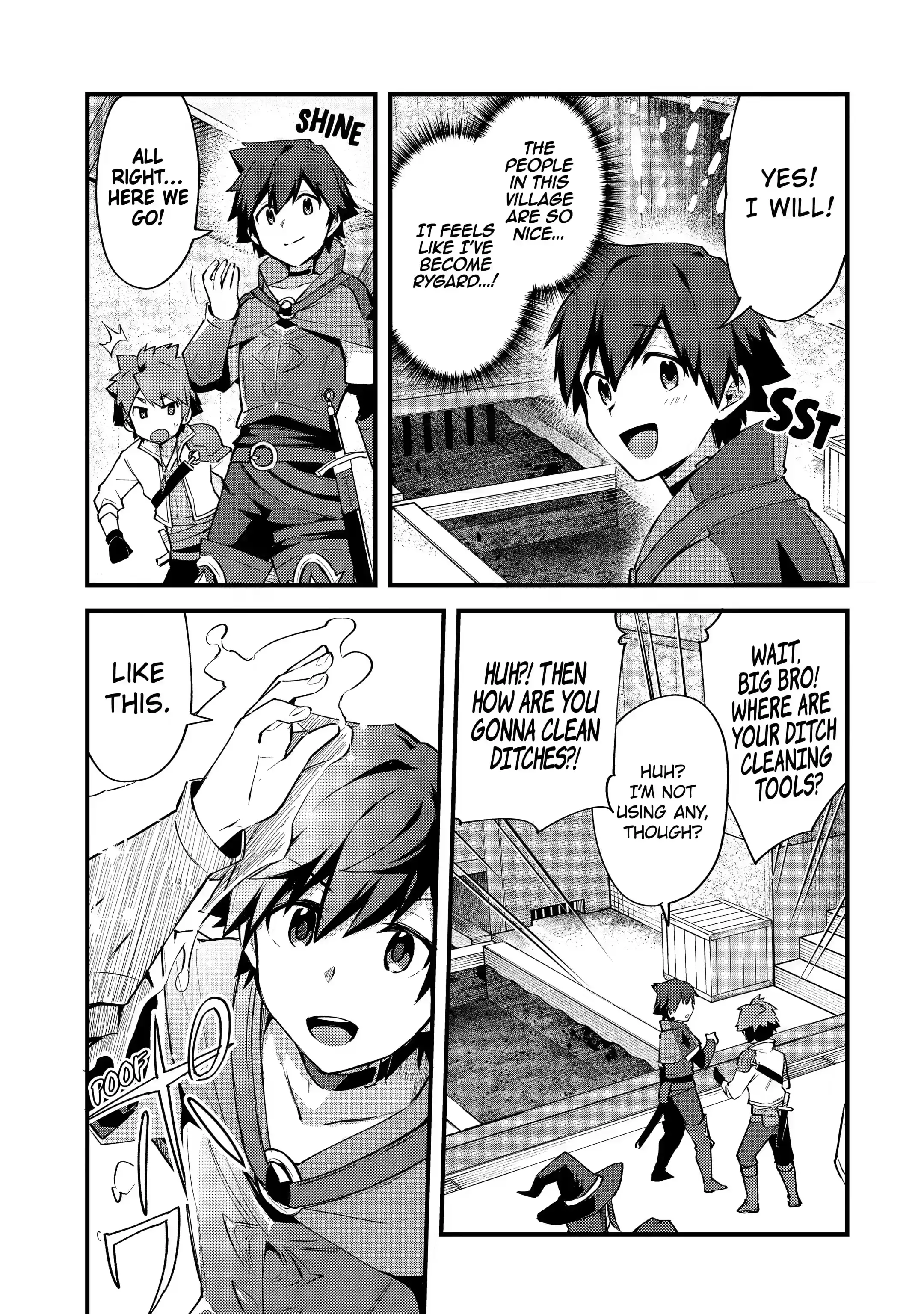 Page 2 of Chapter 6.2