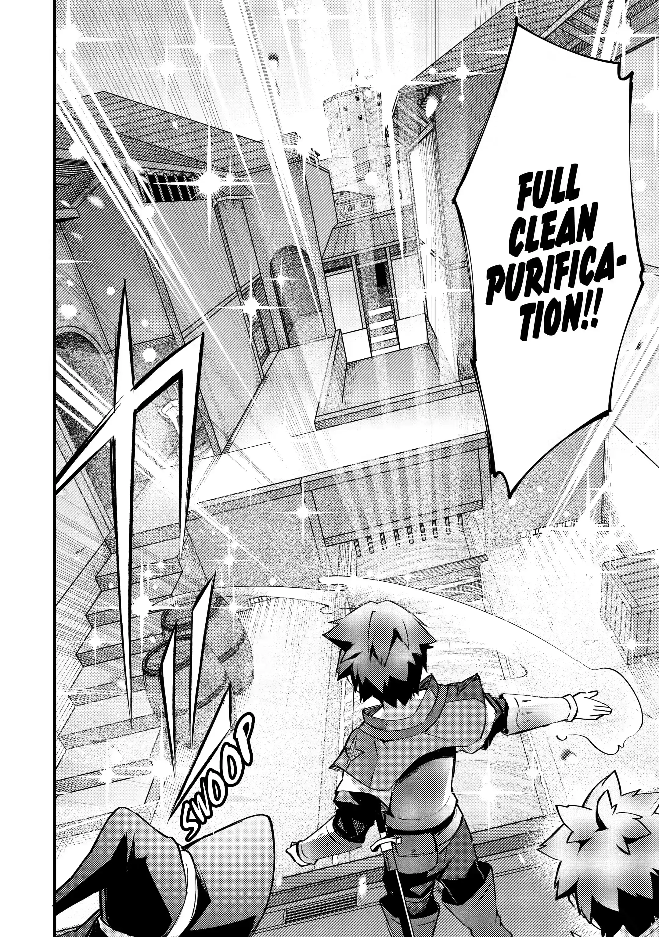 Page 3 of Chapter 6.2