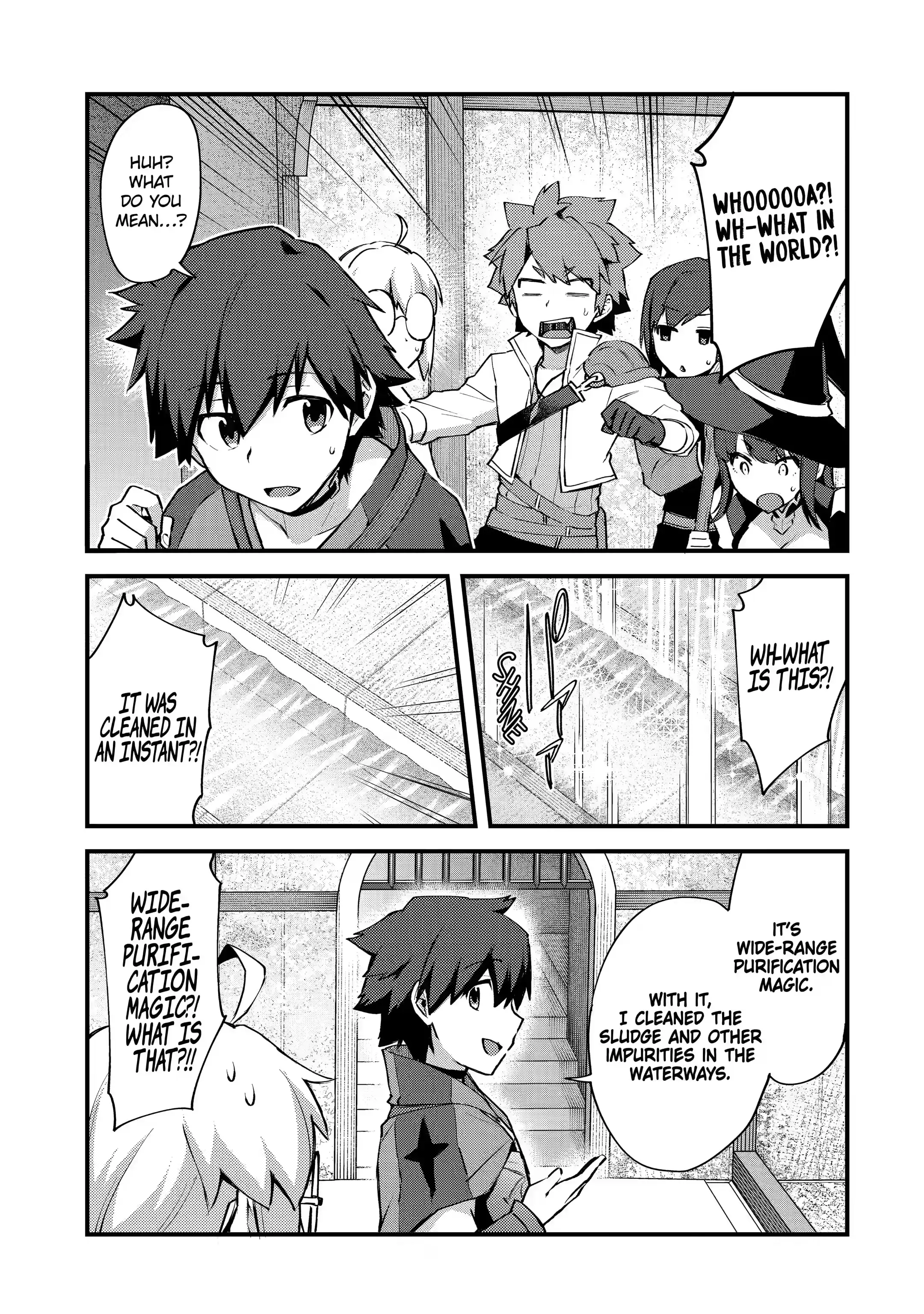 Page 4 of Chapter 6.2