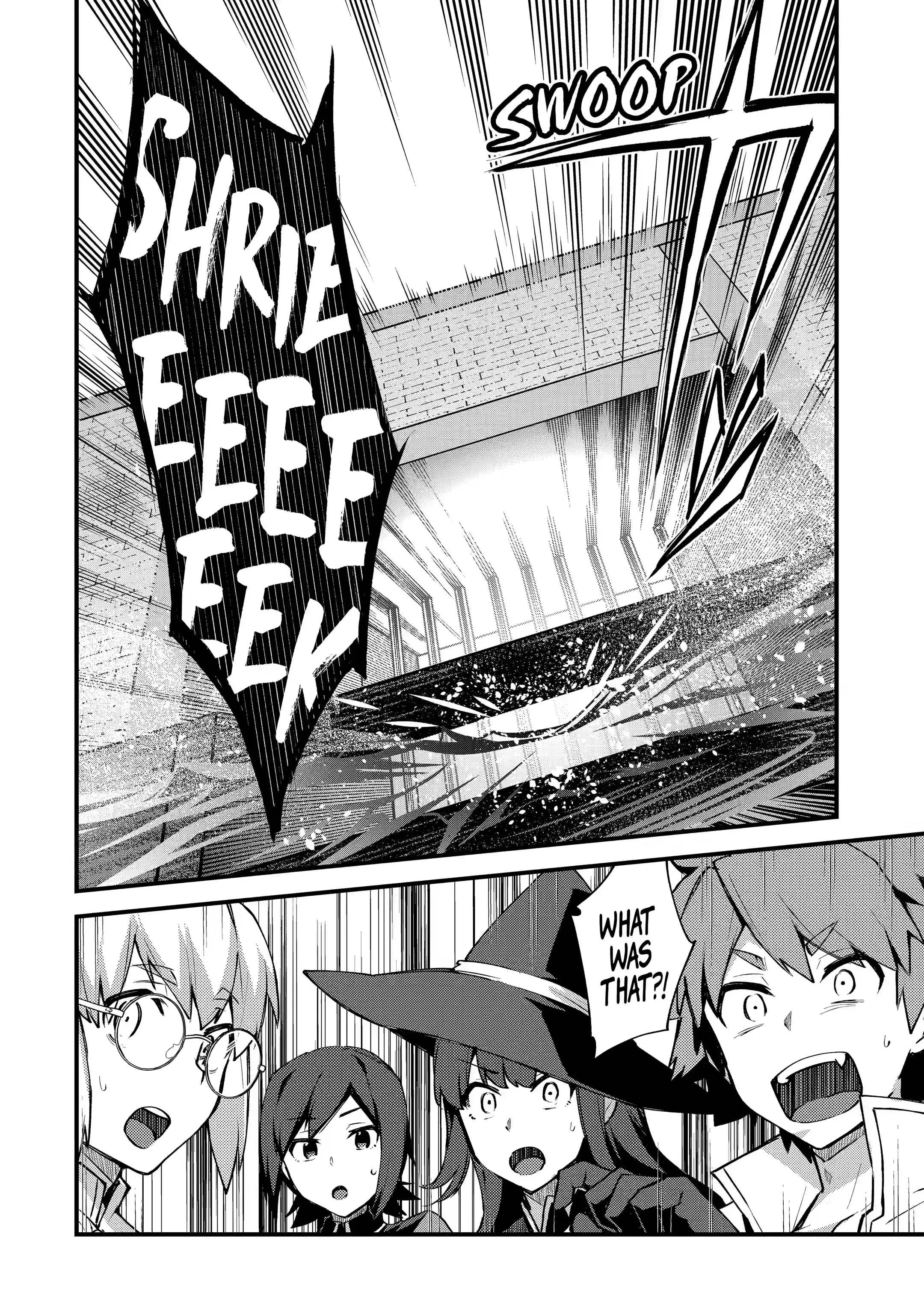 Page 7 of Chapter 6.2