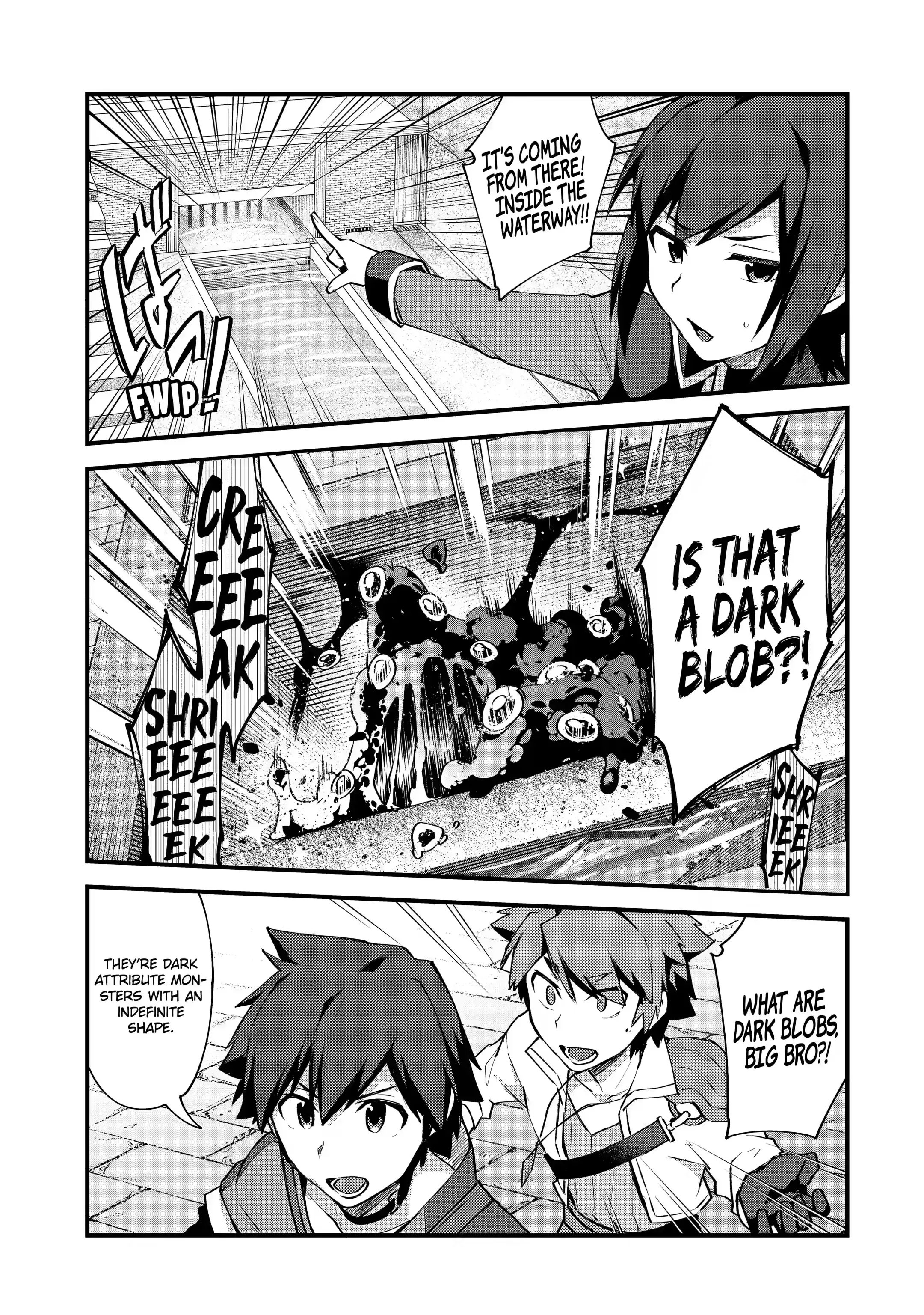 Page 8 of Chapter 6.2
