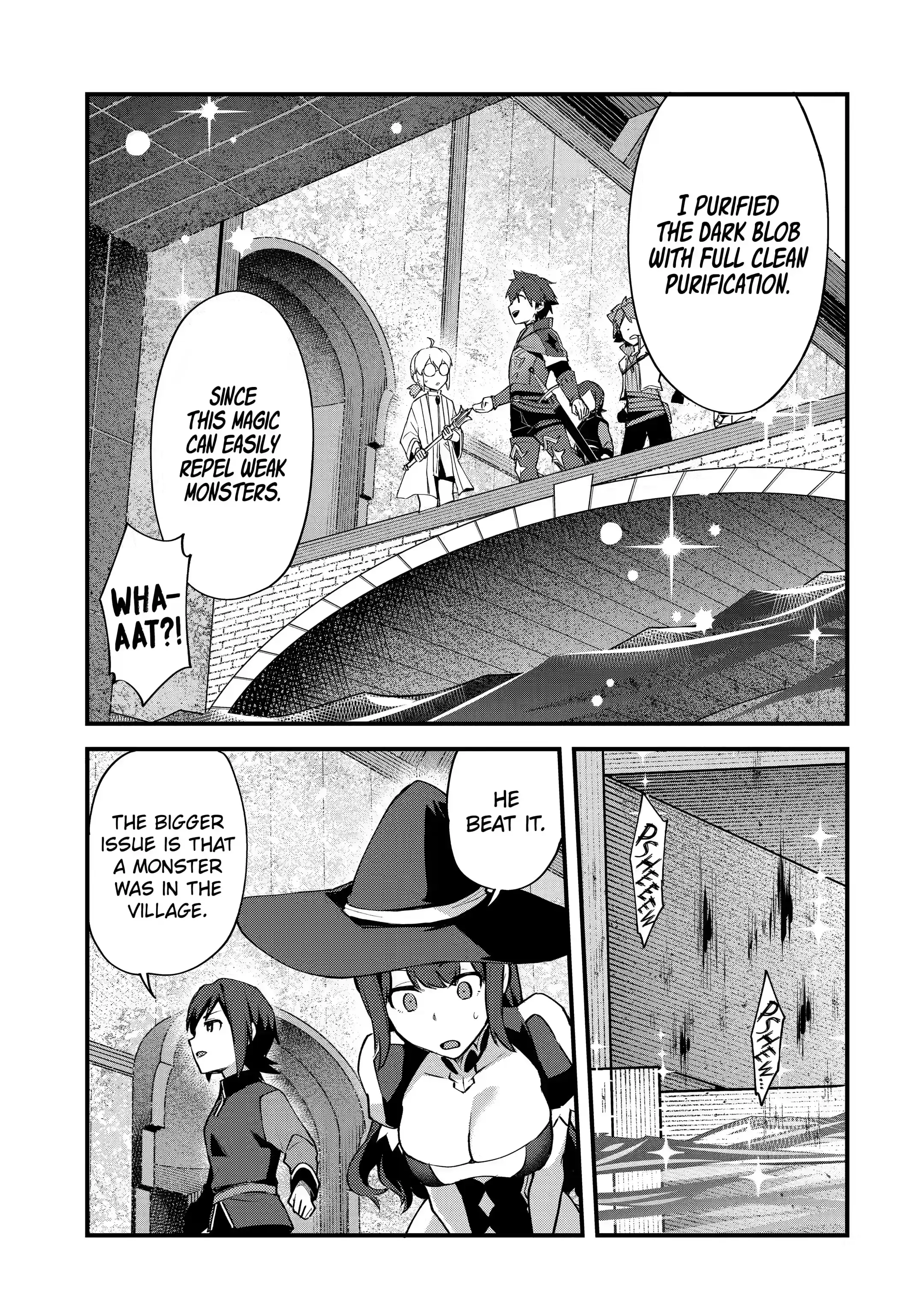Page 10 of Chapter 6.2