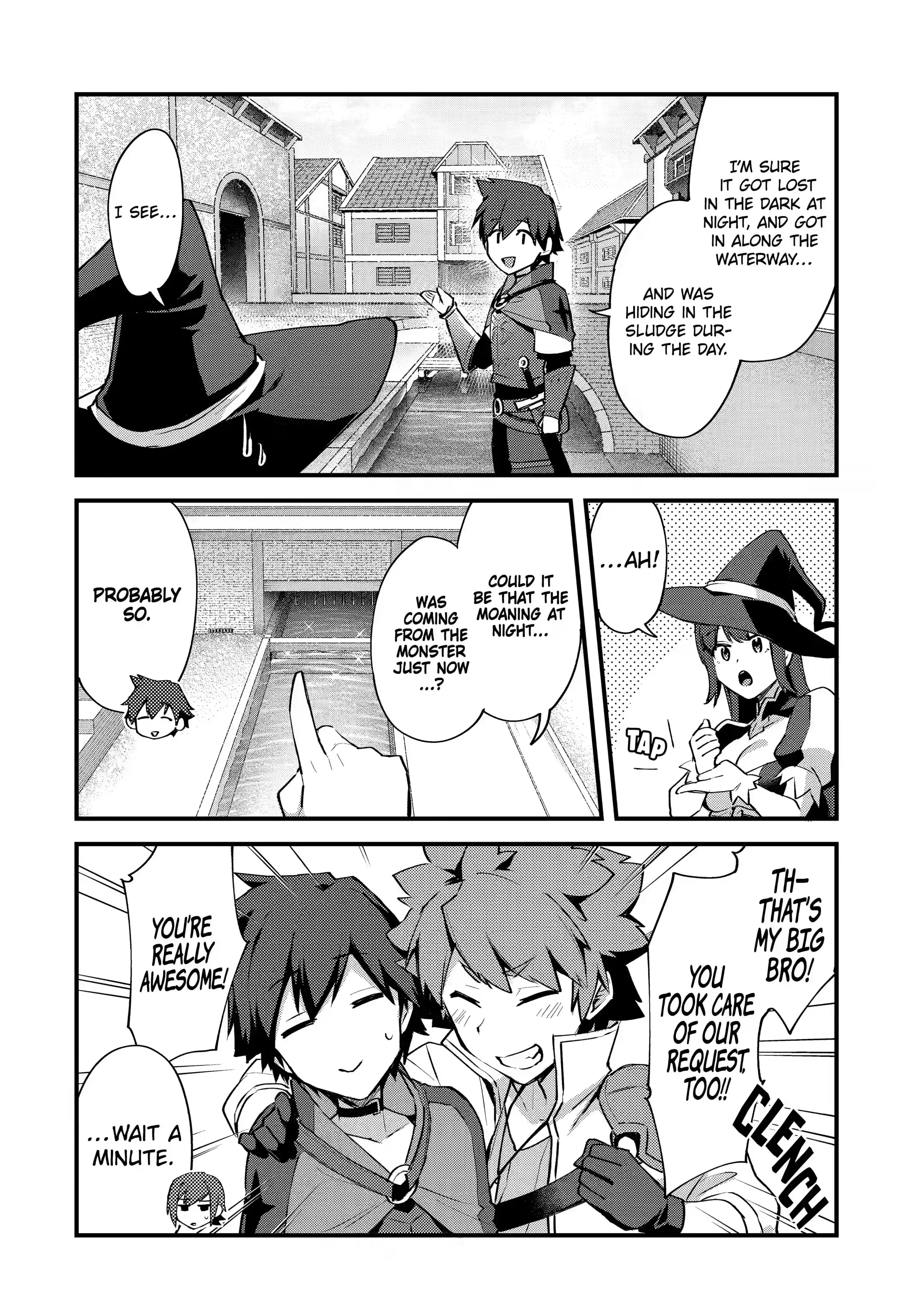 Page 11 of Chapter 6.2