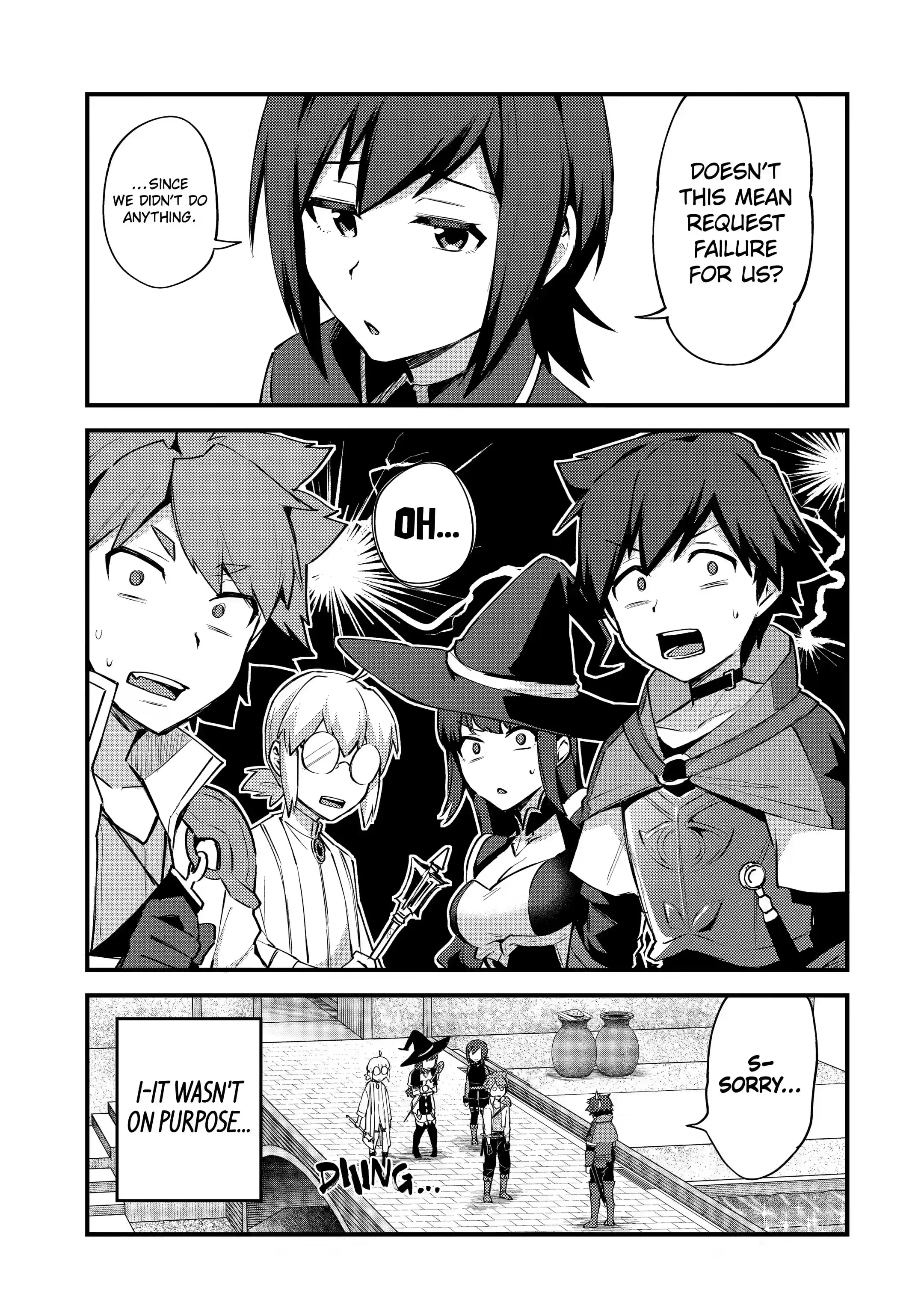 Page 12 of Chapter 6.2