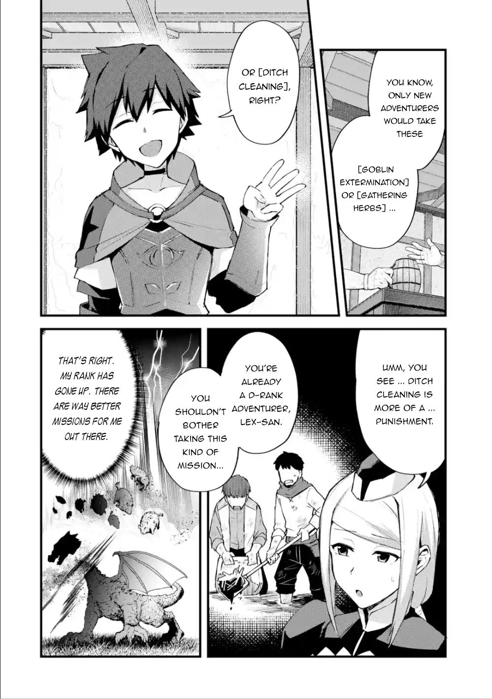 Page 3 of Chapter 6