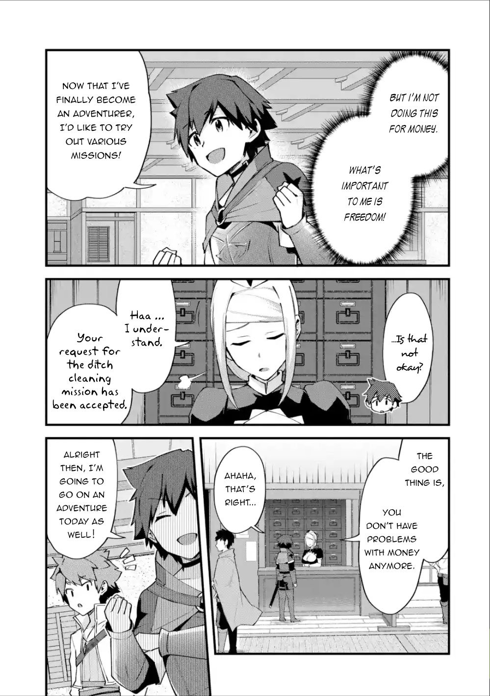 Page 4 of Chapter 6
