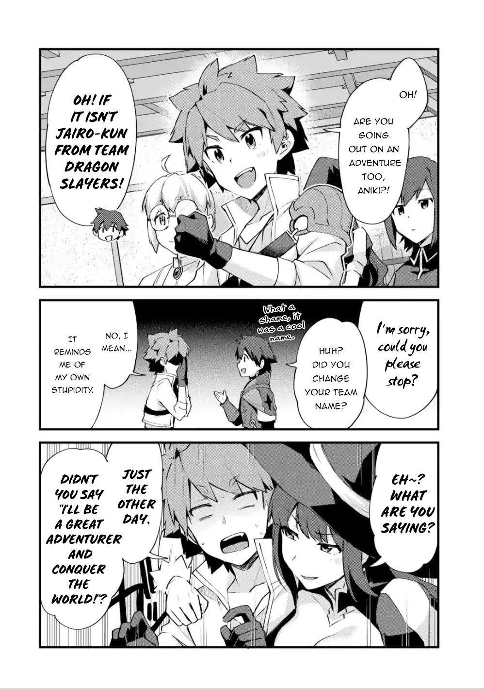 Page 5 of Chapter 6