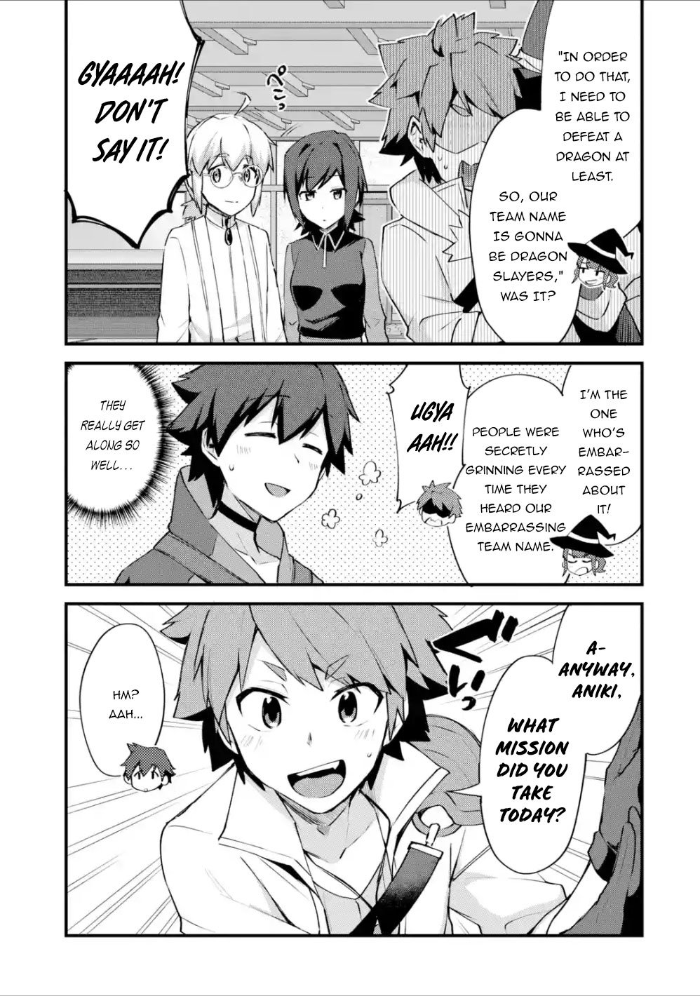 Page 6 of Chapter 6