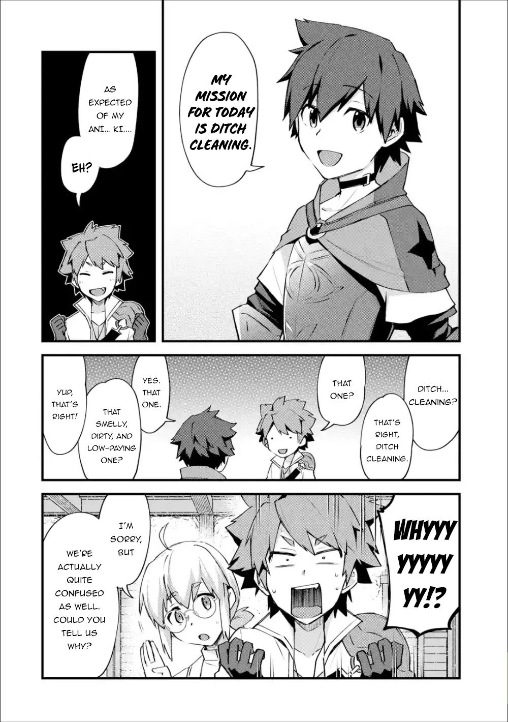 Page 7 of Chapter 6