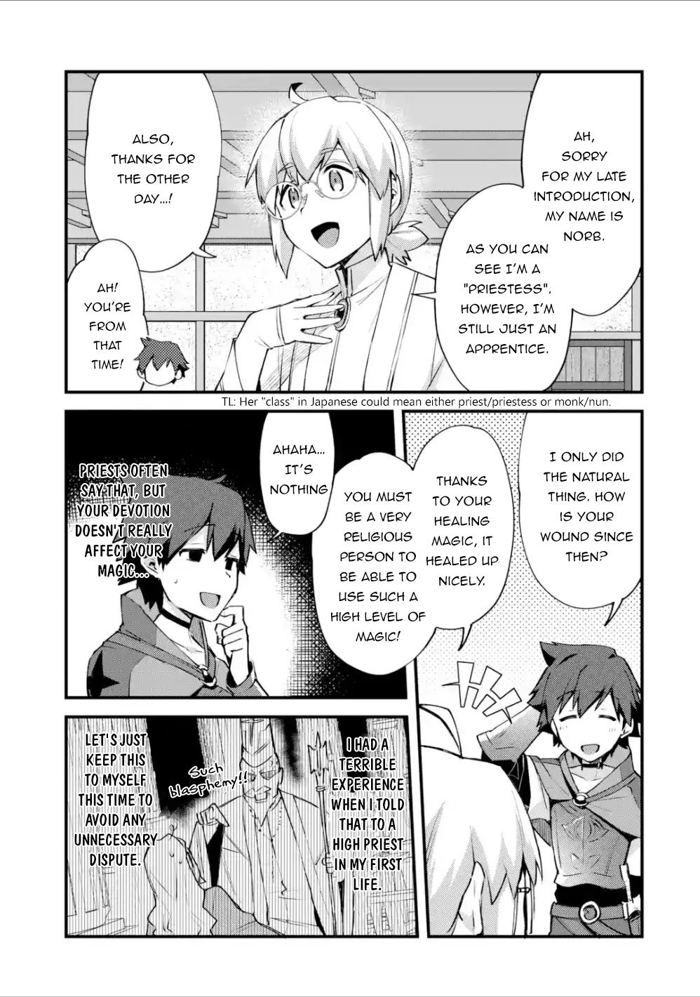 Page 8 of Chapter 6