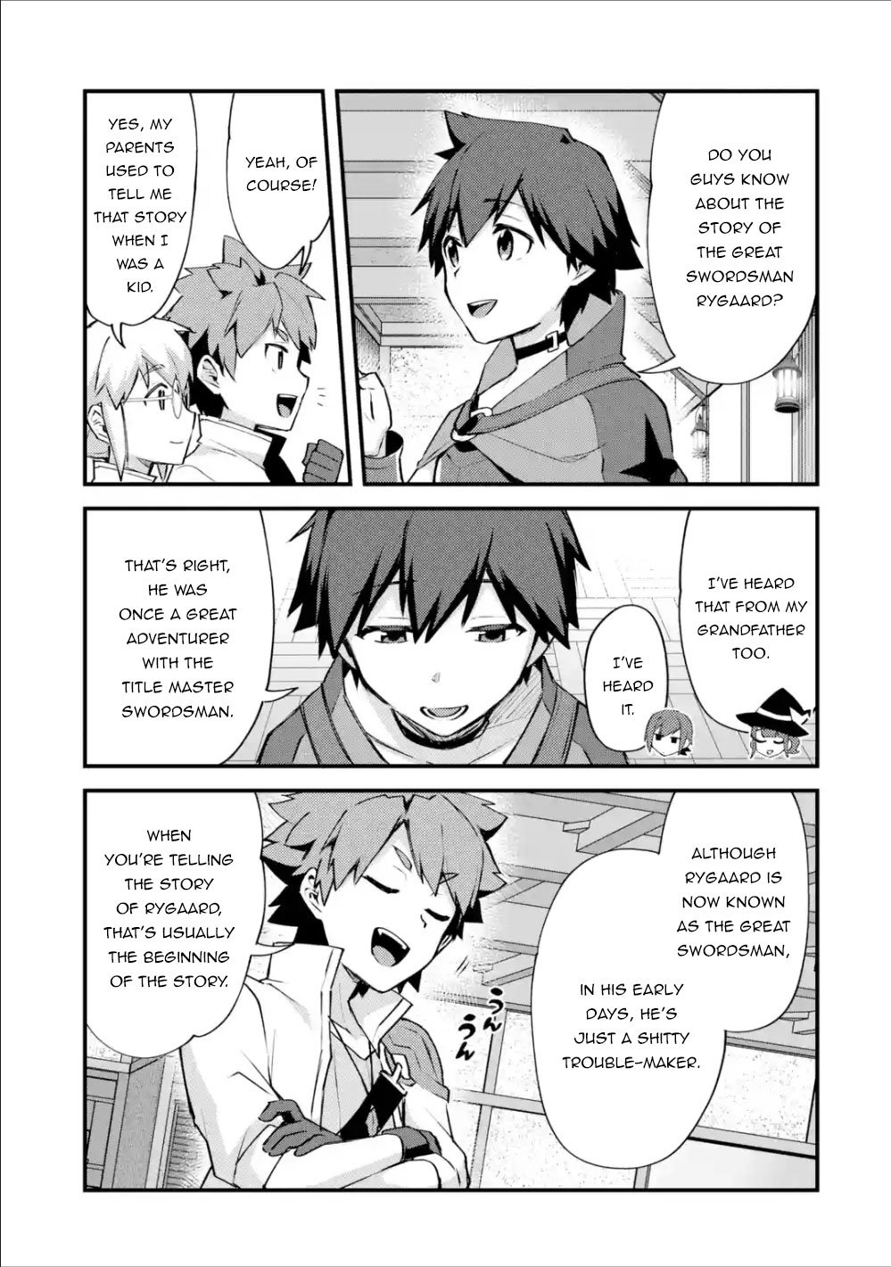 Page 10 of Chapter 6