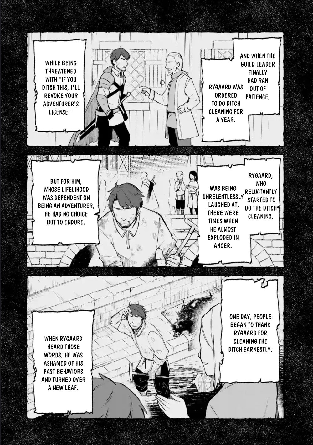 Page 11 of Chapter 6
