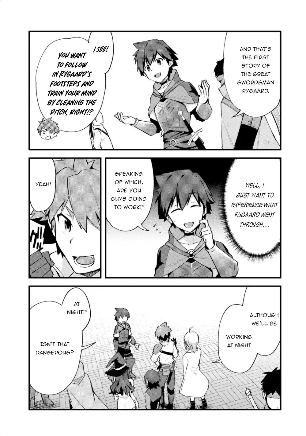 Page 12 of Chapter 6