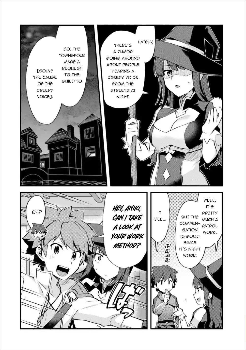 Page 13 of Chapter 6