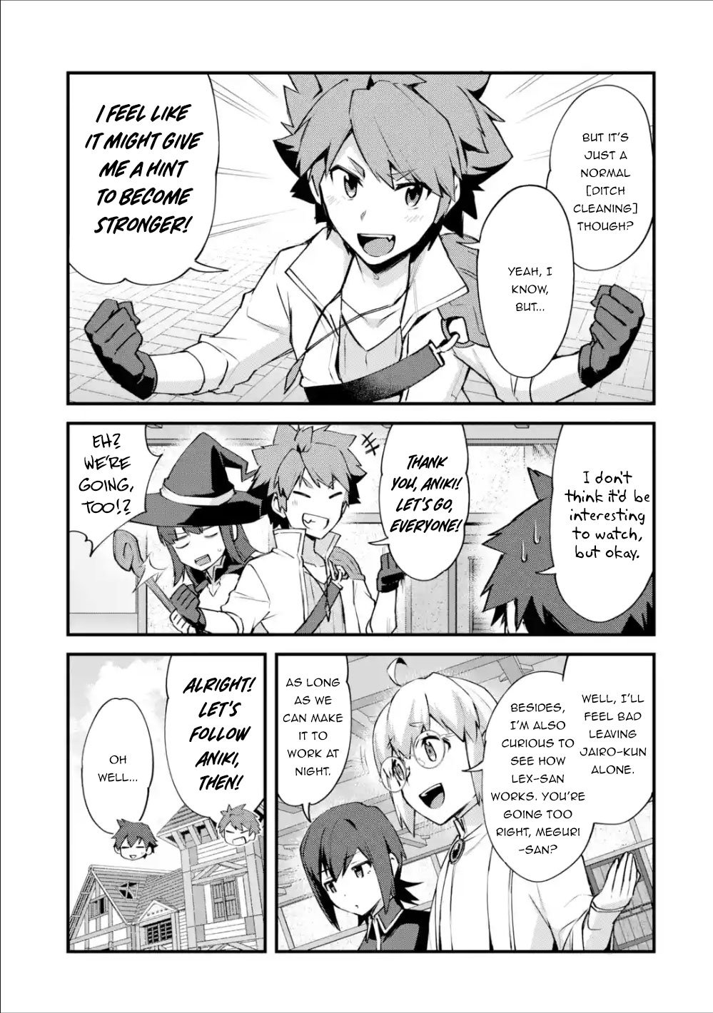 Page 14 of Chapter 6